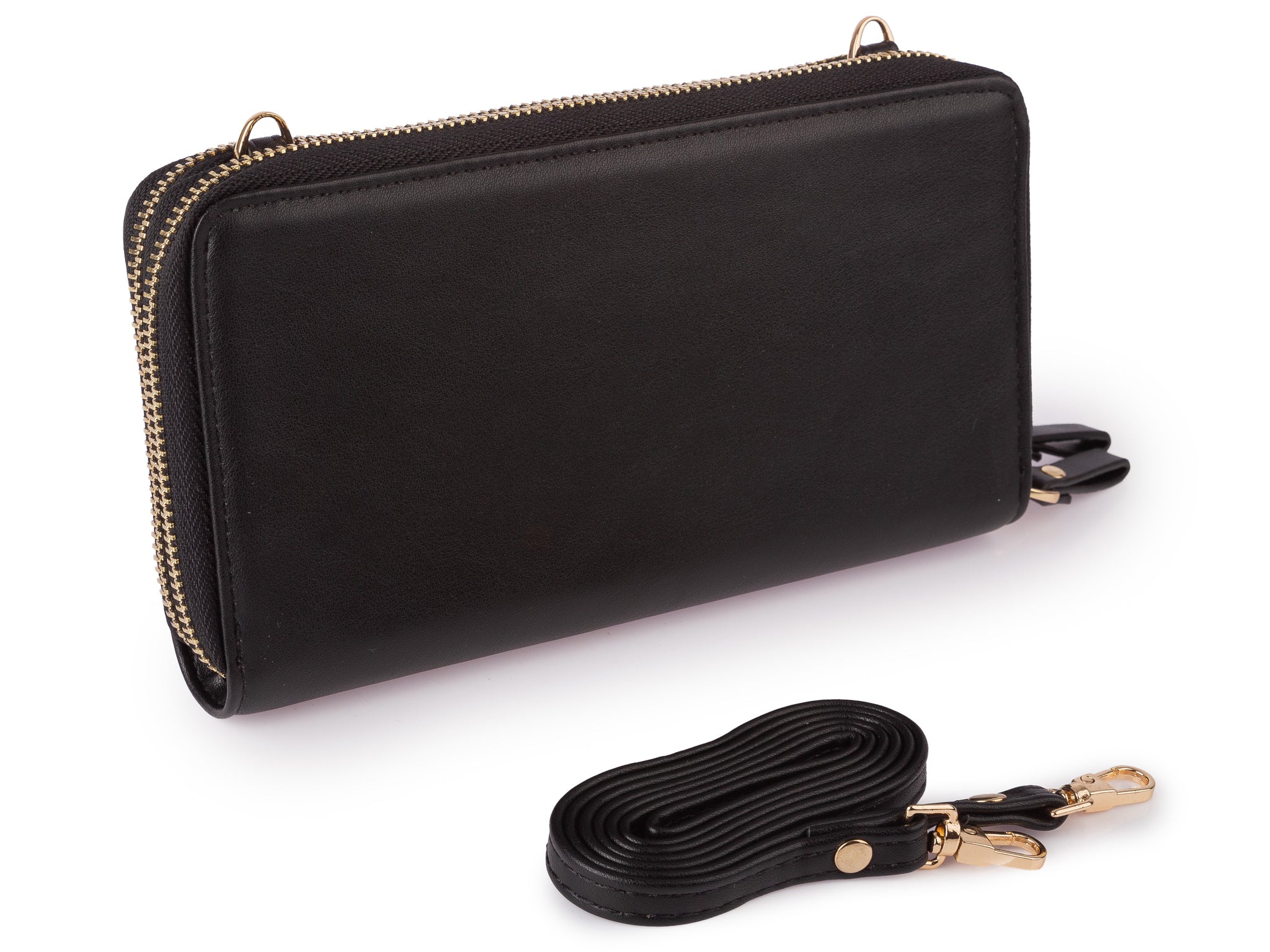 ffcf68e7434e948901f4fc86febb63ba