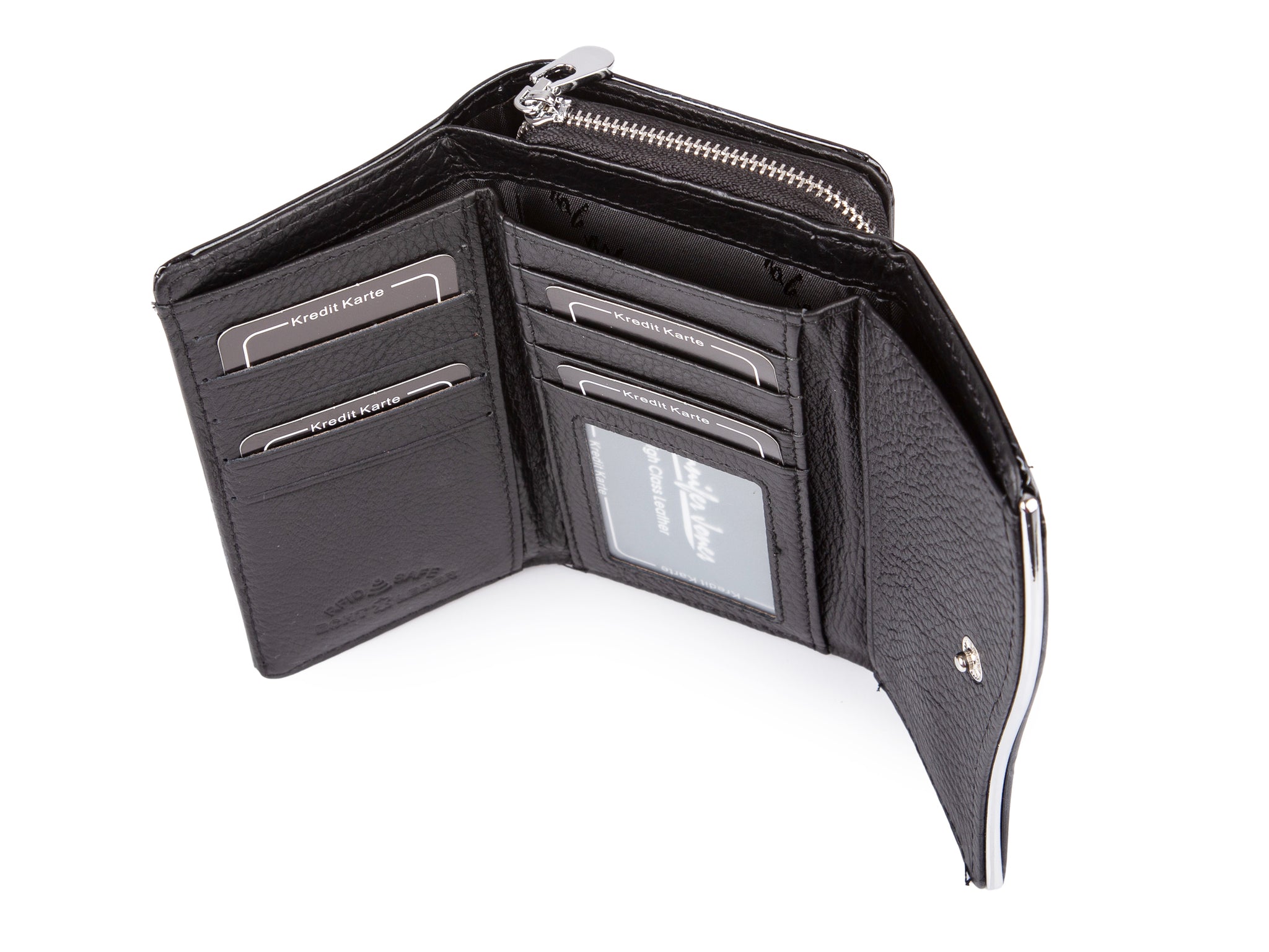 df23d31269ed95c4692c1eb9fb0f7d4d