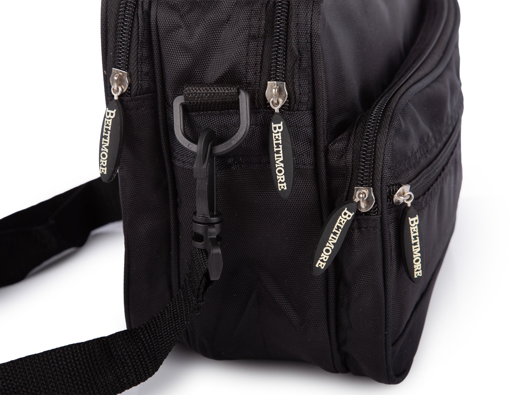 55d9a511fcef09d0416d30c9d21252a0