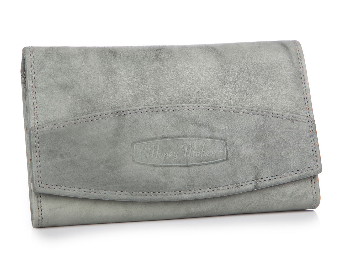 03d7223e86cfb7024dd6783097e8f2d2