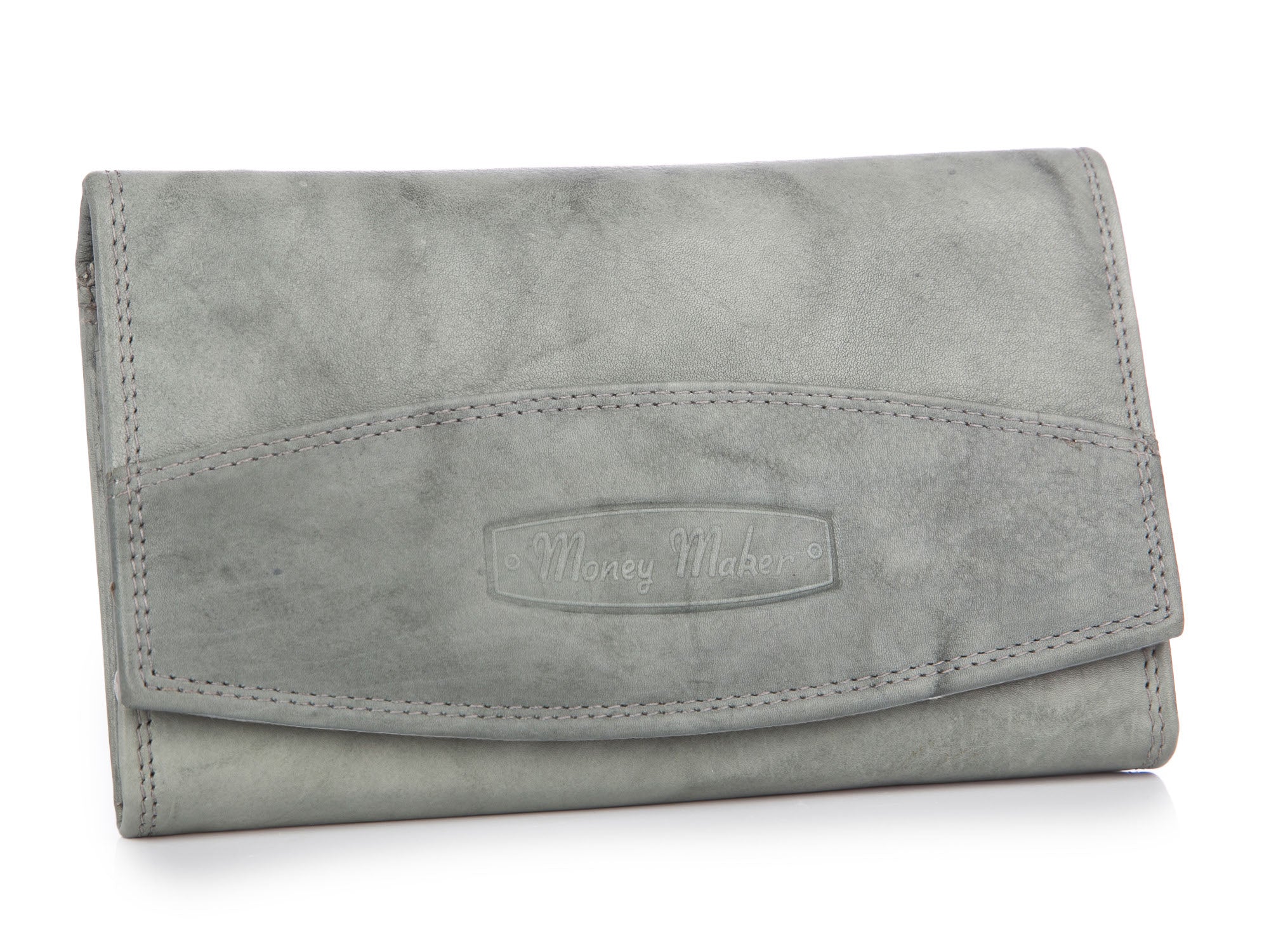 03d7223e86cfb7024dd6783097e8f2d2