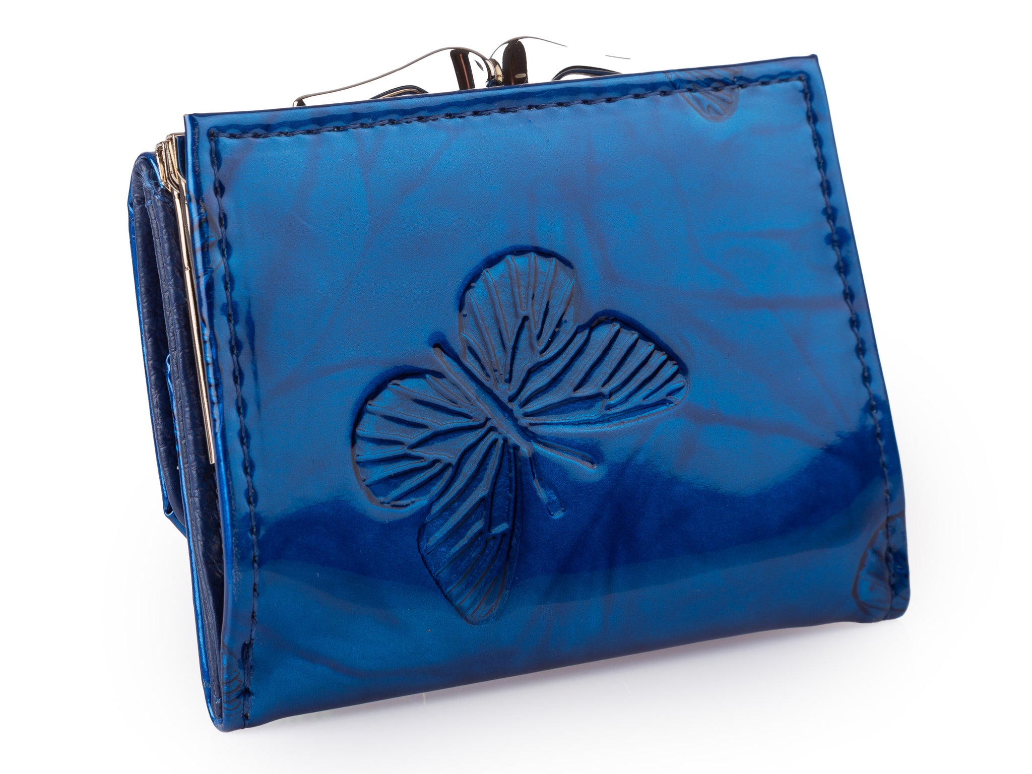 f1bd72434c9605e08042f838cc3b0661