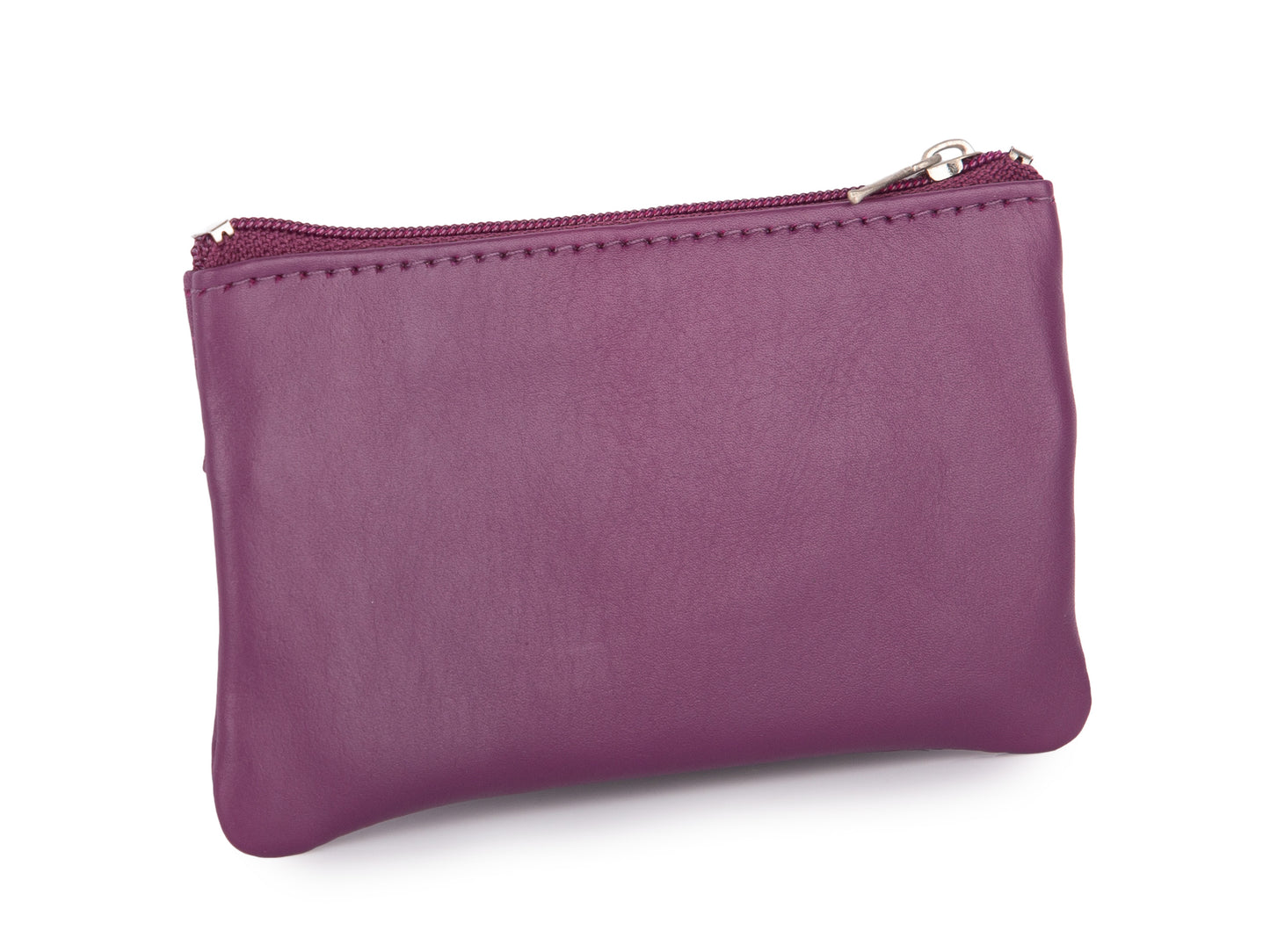 0c5d2d1ffebcf94a9d0c31e89a418372