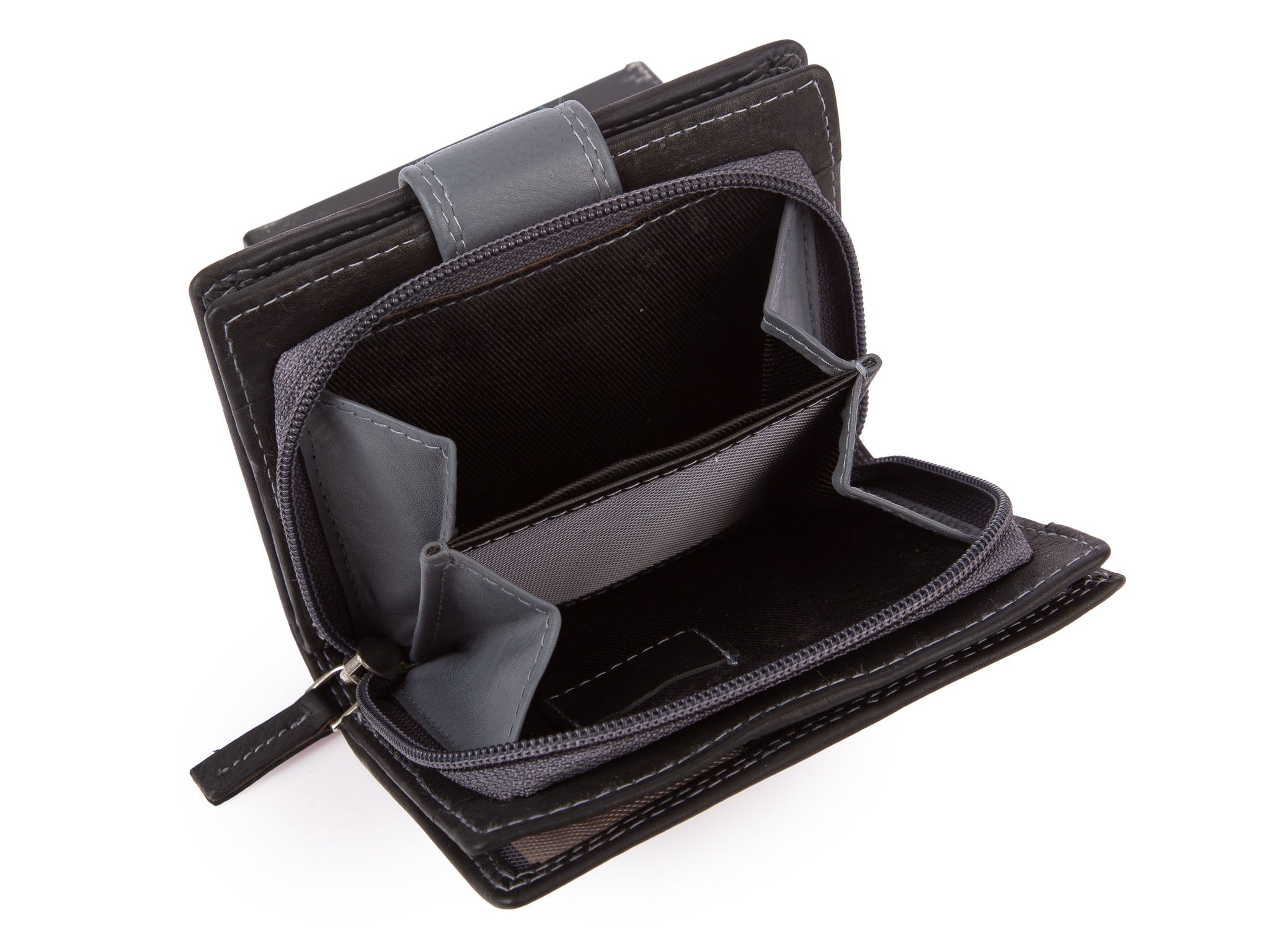 d1fe4a525f002d6dd3ab9175e1915096