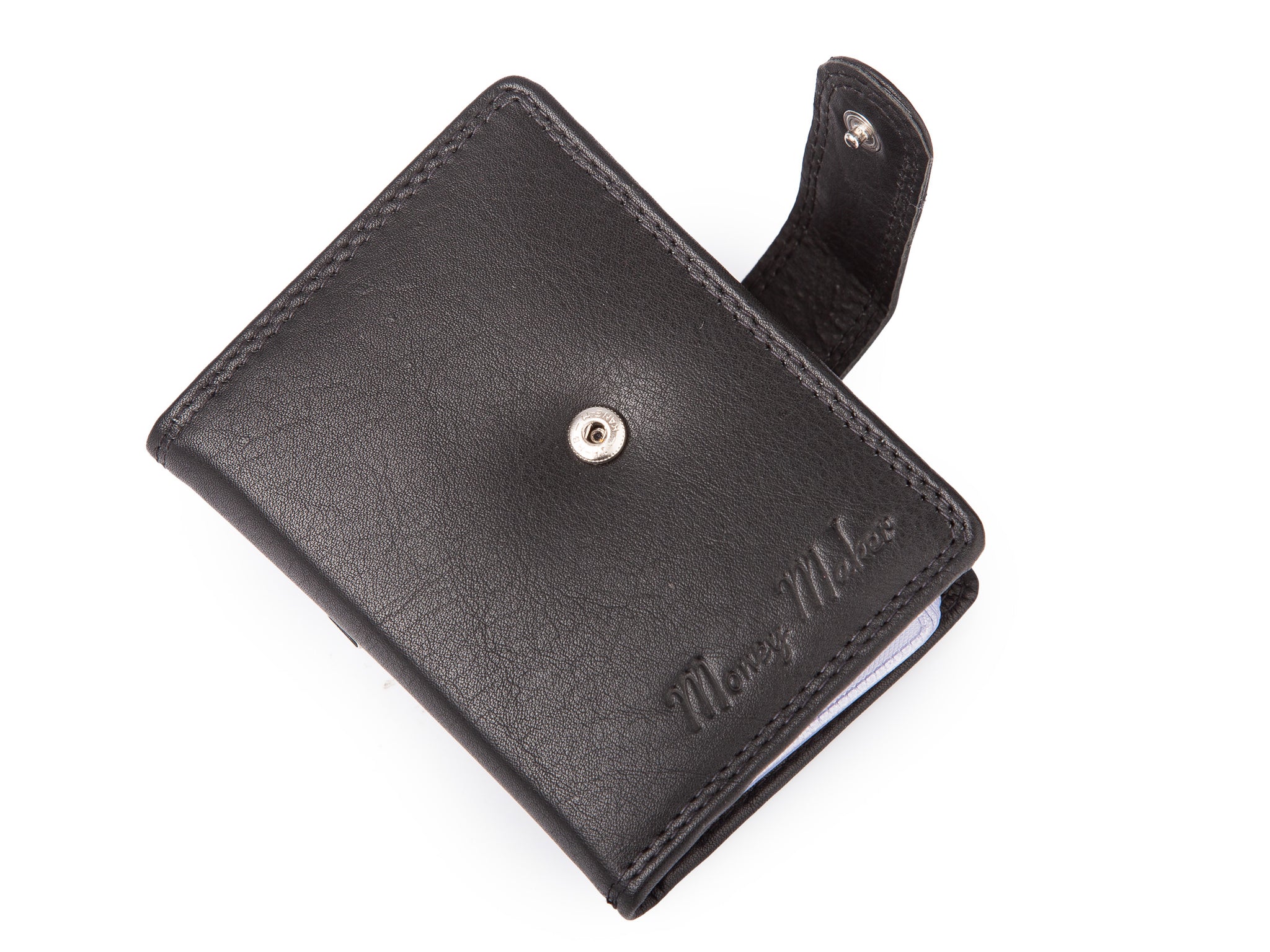 9663d490fab4b7d92240f320e0bac816