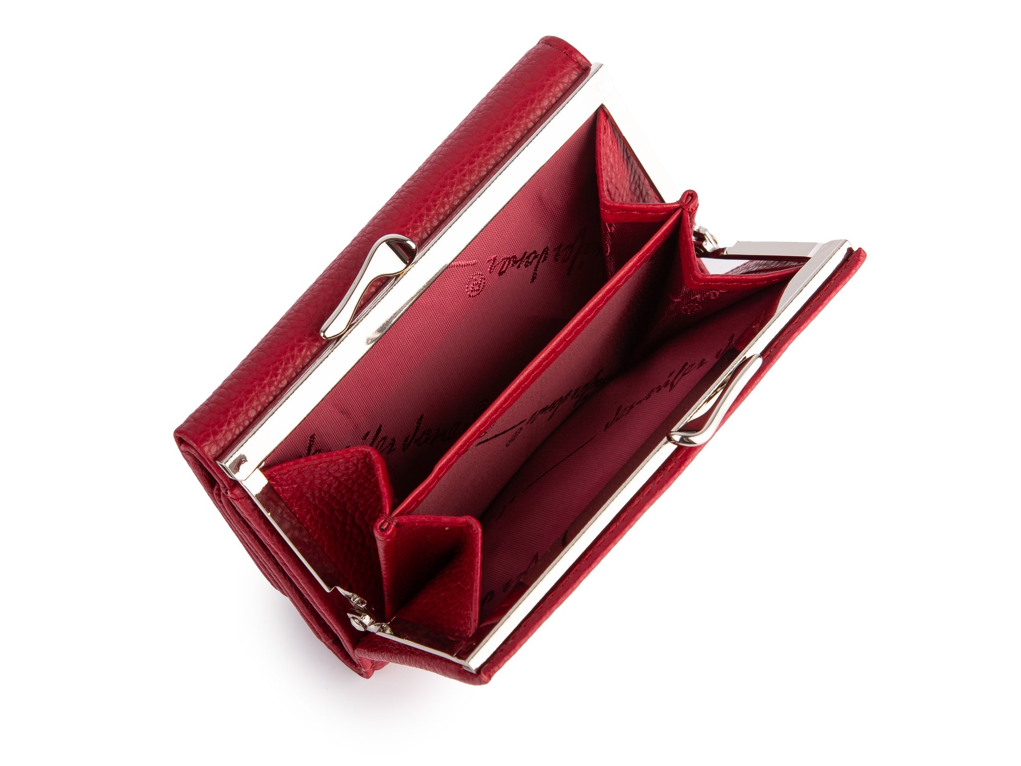 6d83213a9ef1e955936db291e56872c1