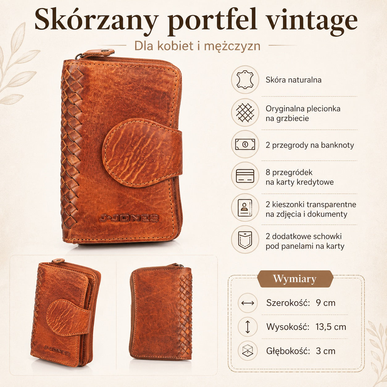 Zdjęcie produktu
