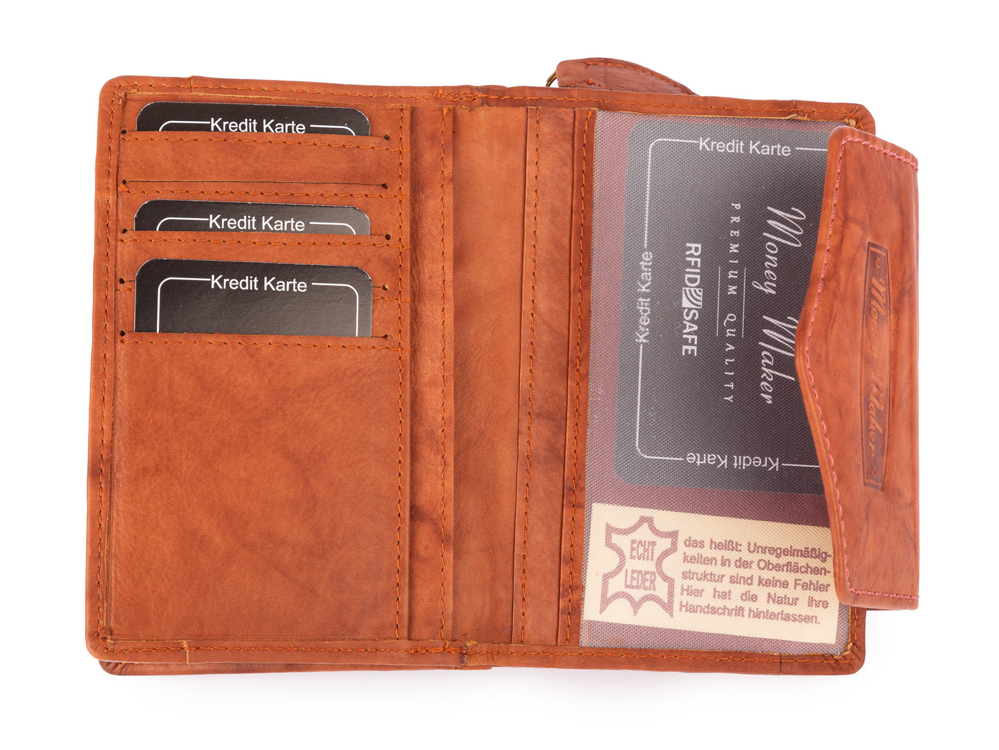 2fddafb27cd201972dbea092ad4db0df