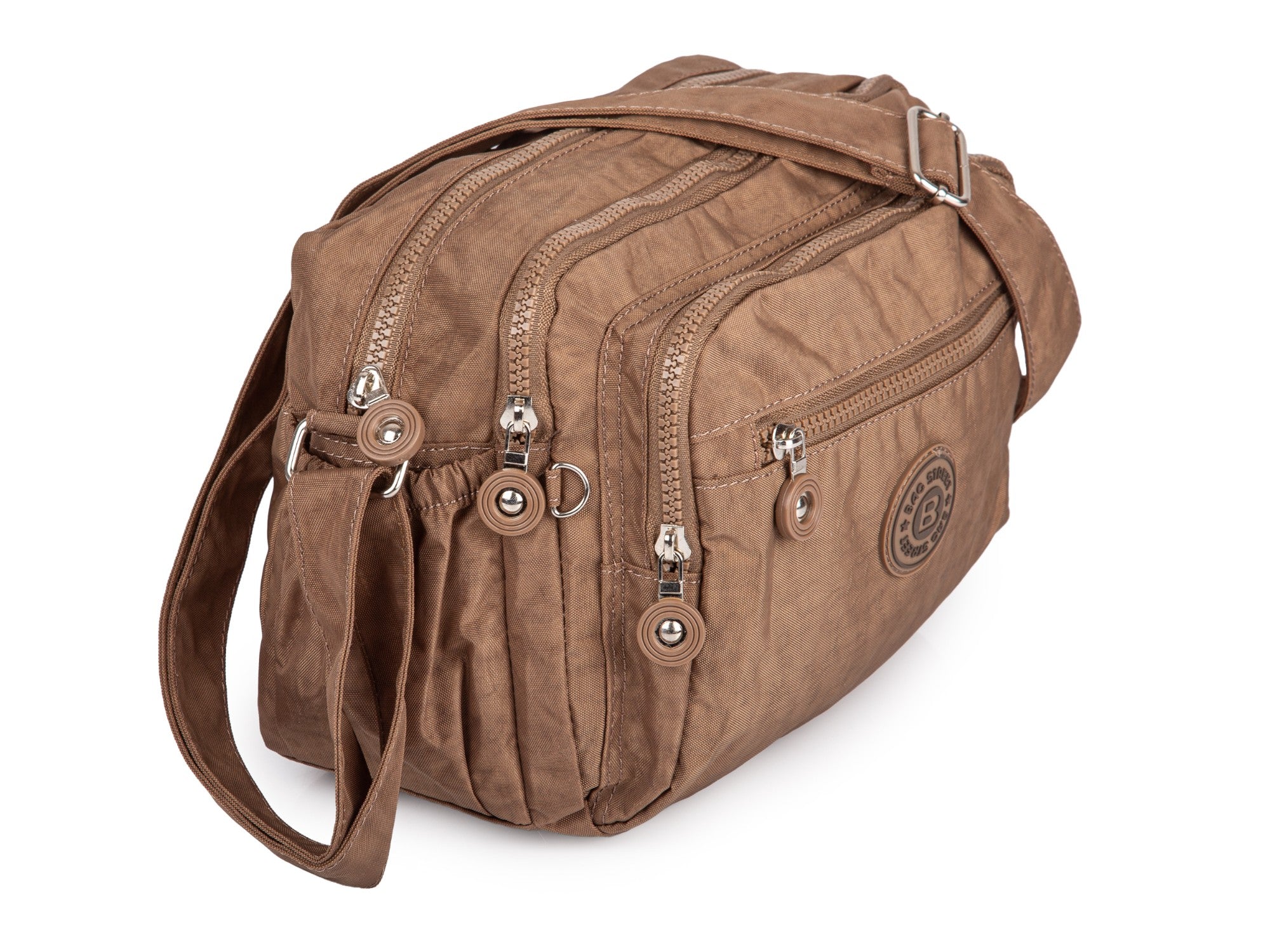 61e2f41d38d7394af4b3c2633dae42ab