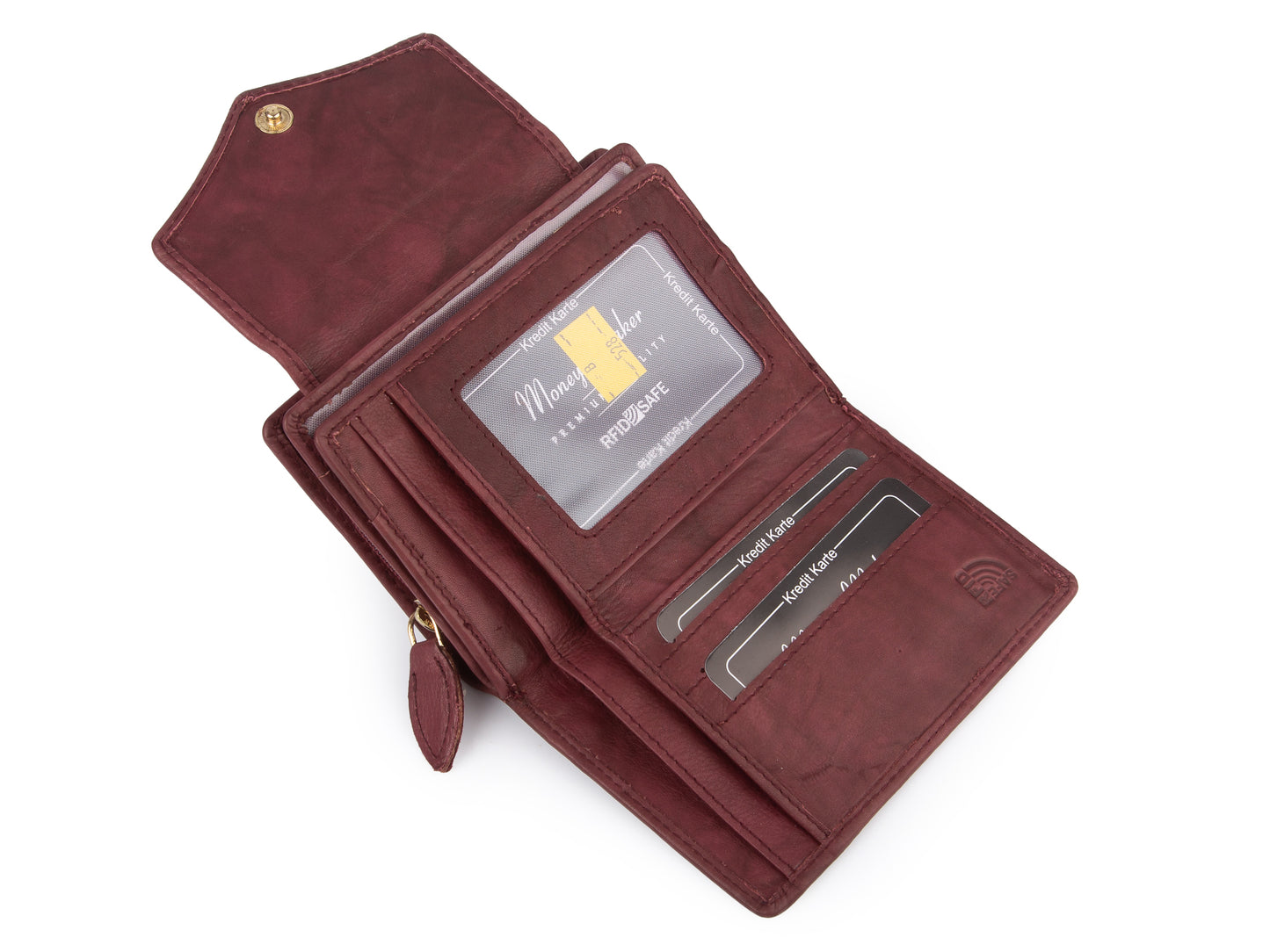 4ce8921c6763faaff34cfbb60111a01b