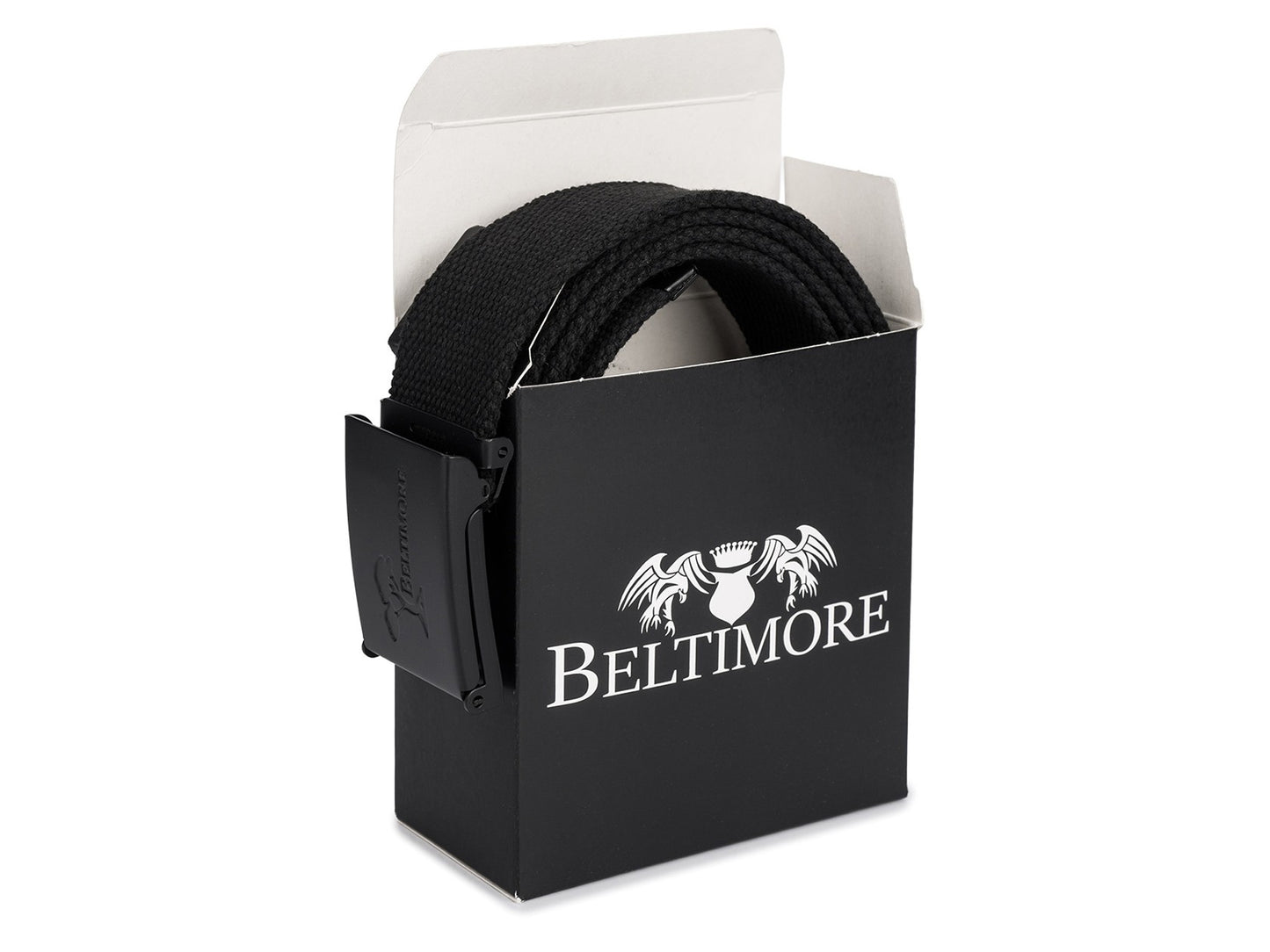 b7dceb0c06885dc3dad895009e7726cb