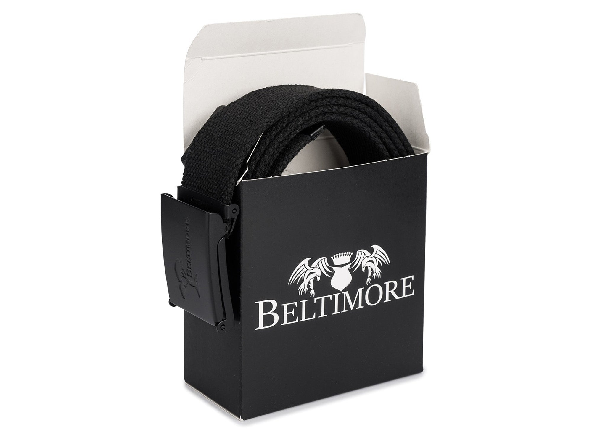 b7dceb0c06885dc3dad895009e7726cb