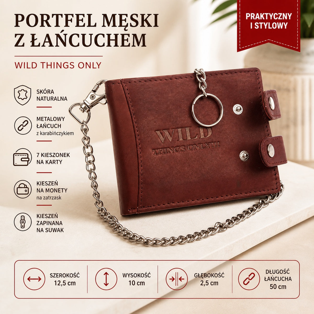 Zdjęcie produktu