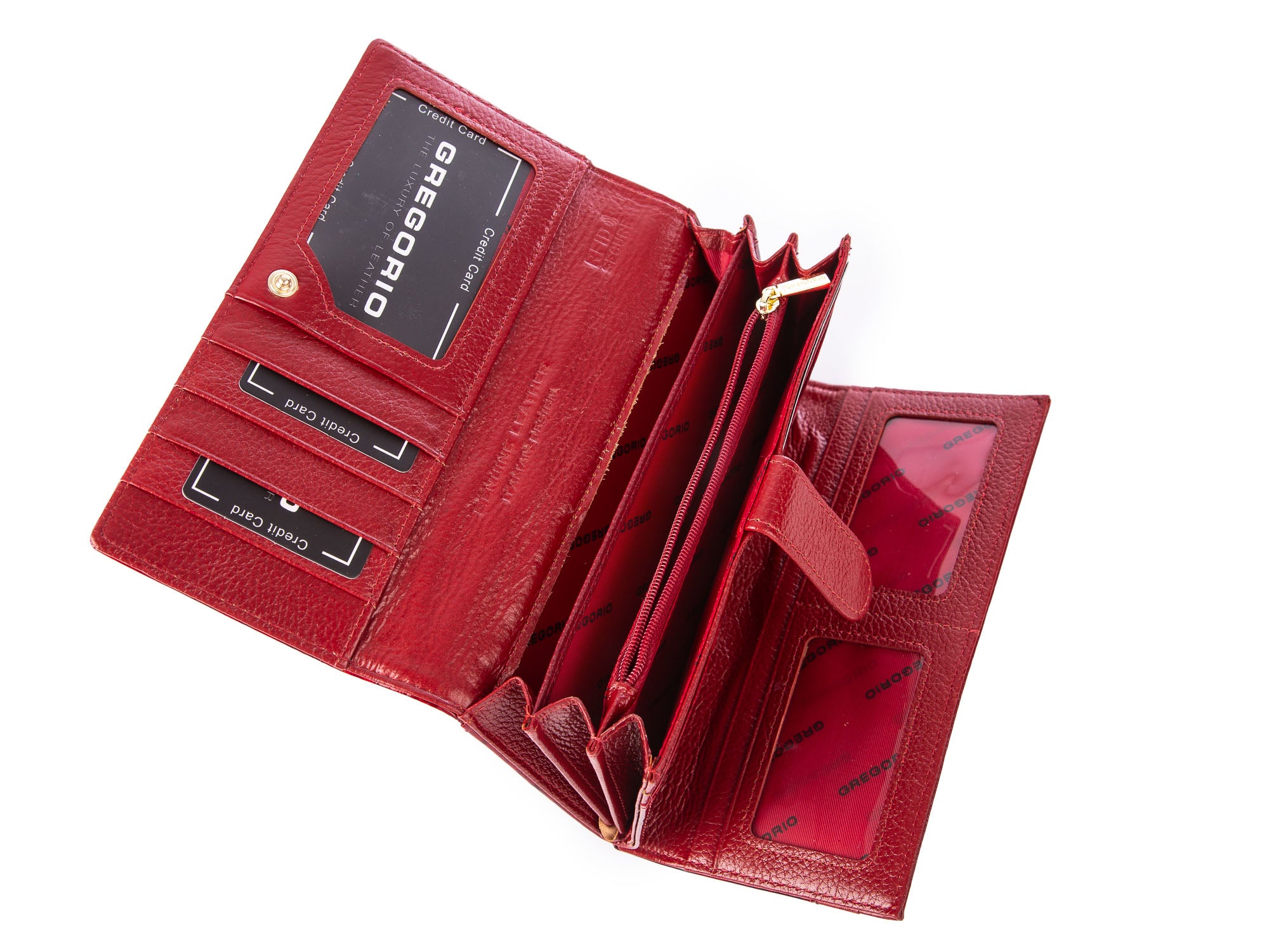 23dcfeddd7382735f5b1fb3f5854421d