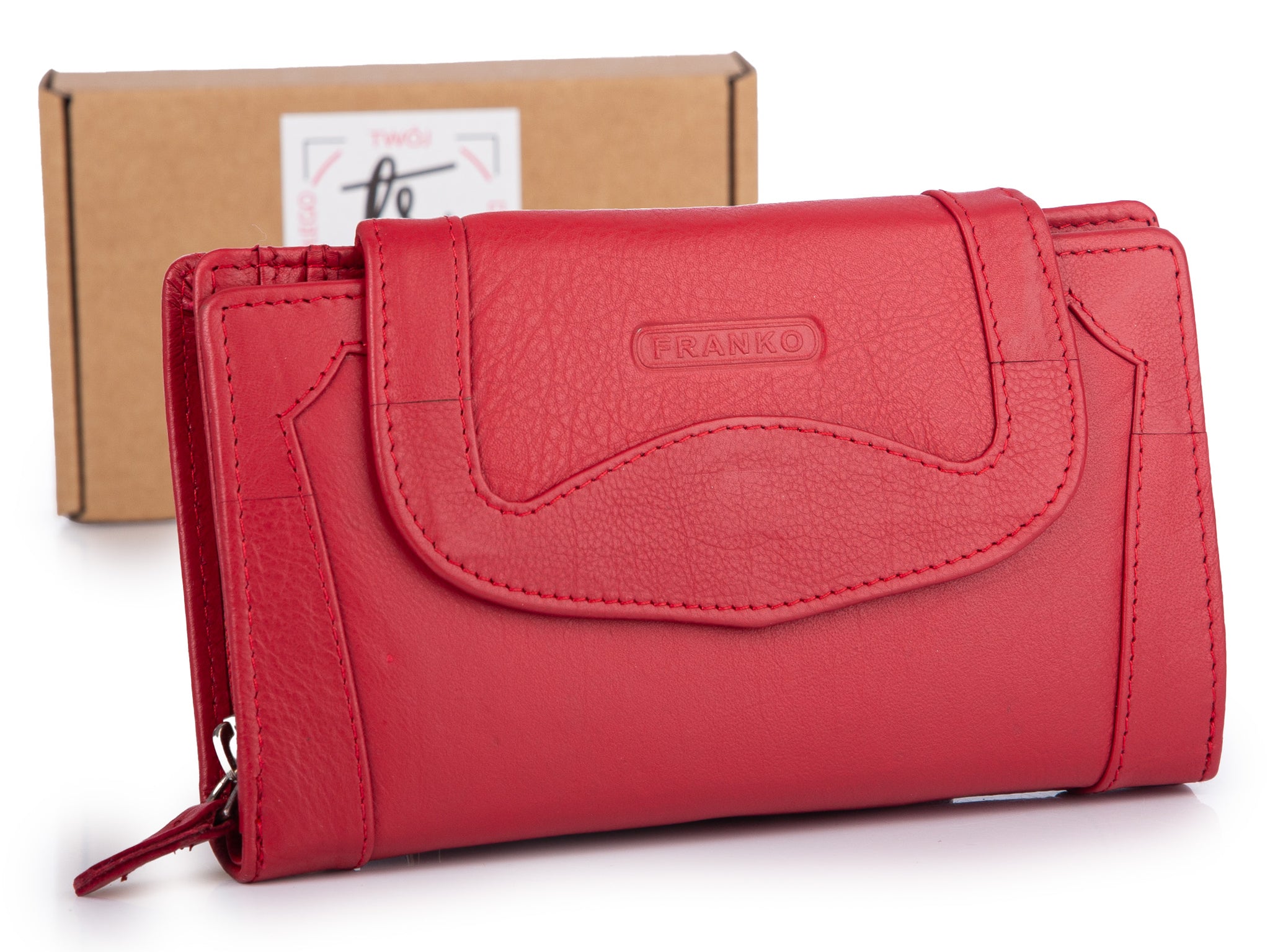 3bcc79ea2eebe2944b01a142f1fa4d1c