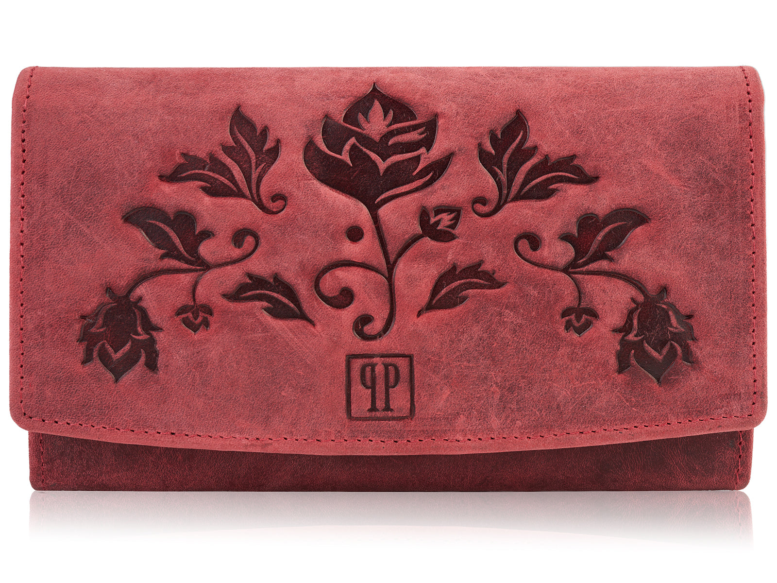 64251f4796cc4f2273144dce953e6f33