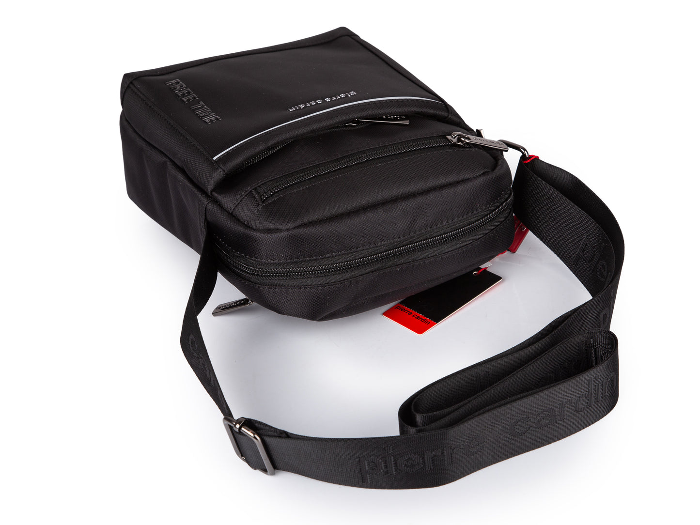 dcf3ff15ca5d5fb26d57c8e97fedb226