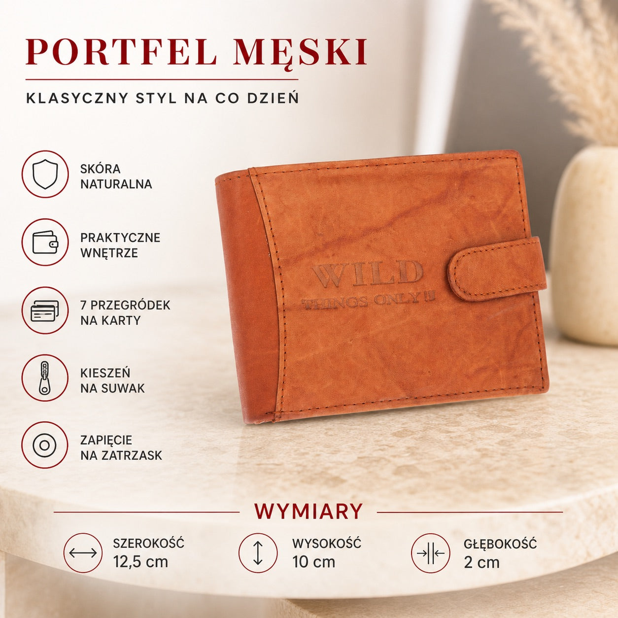 Zdjęcie produktu