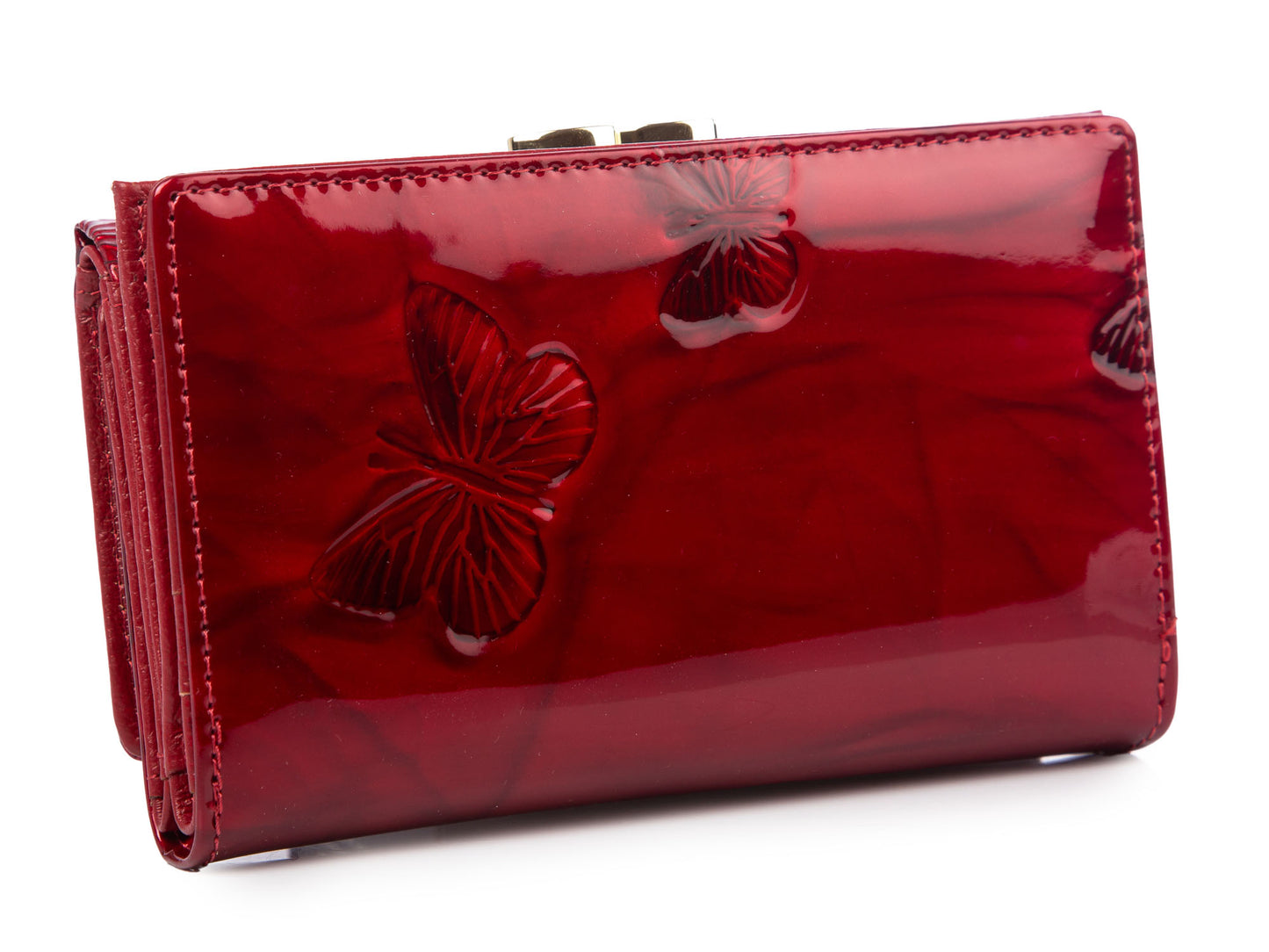 fd3aac5d255a7d575240b16a762893de