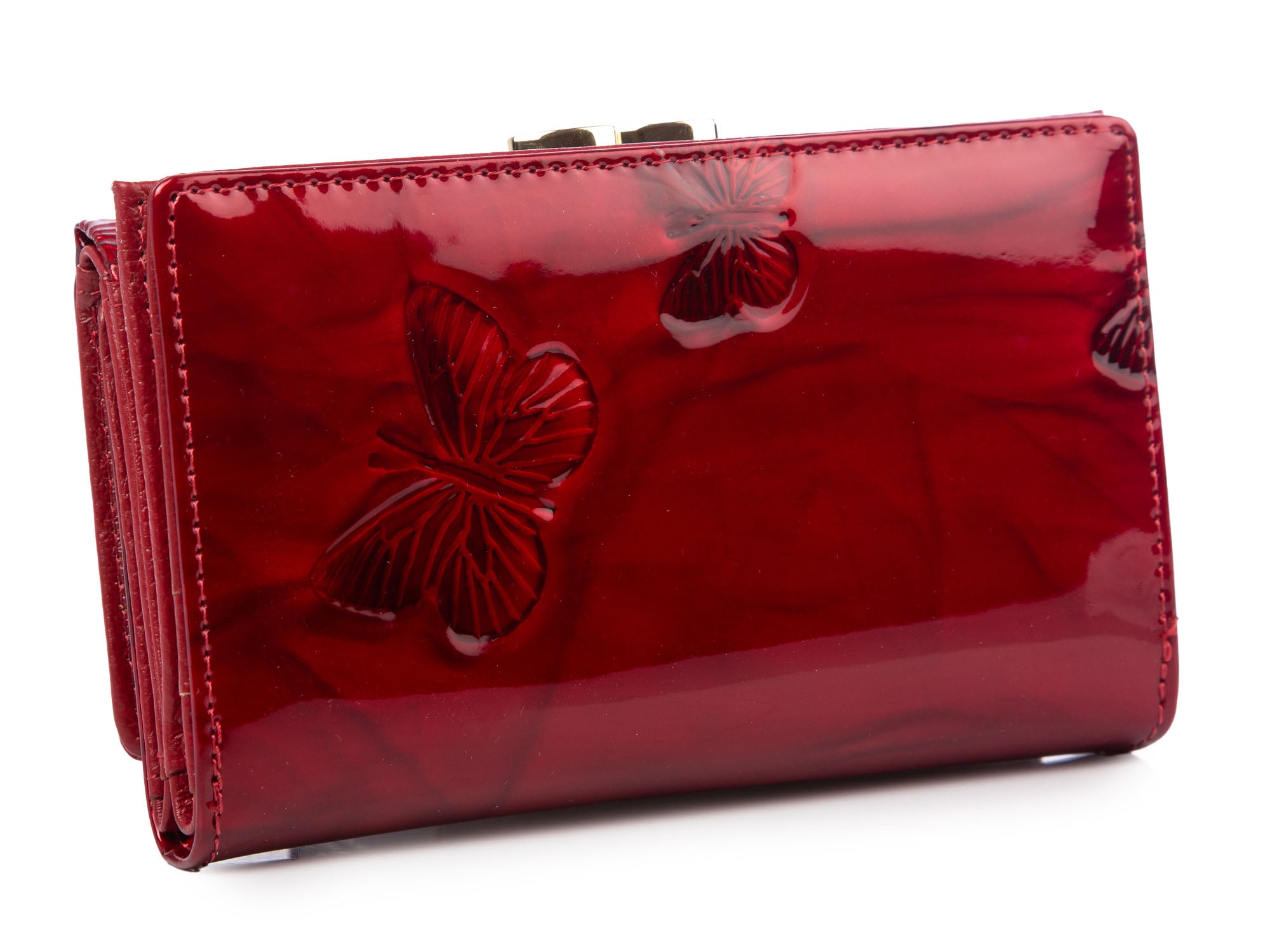 fd3aac5d255a7d575240b16a762893de