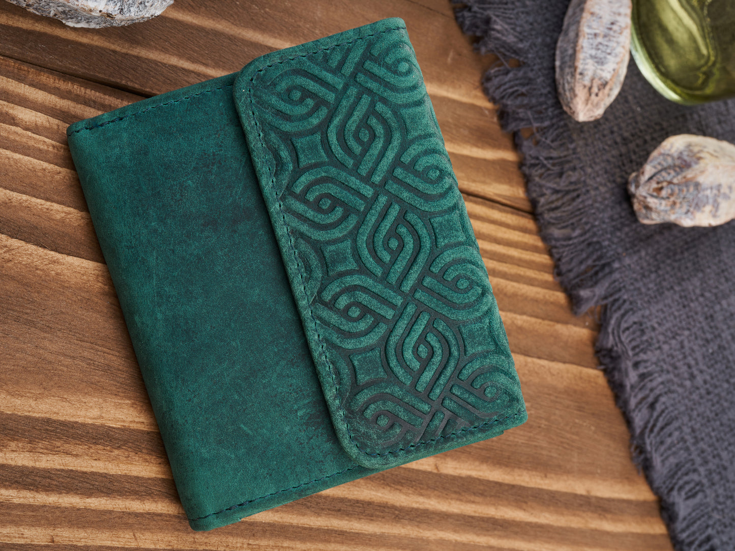 578f0df79024b2bebd1022d83a0c3fa8