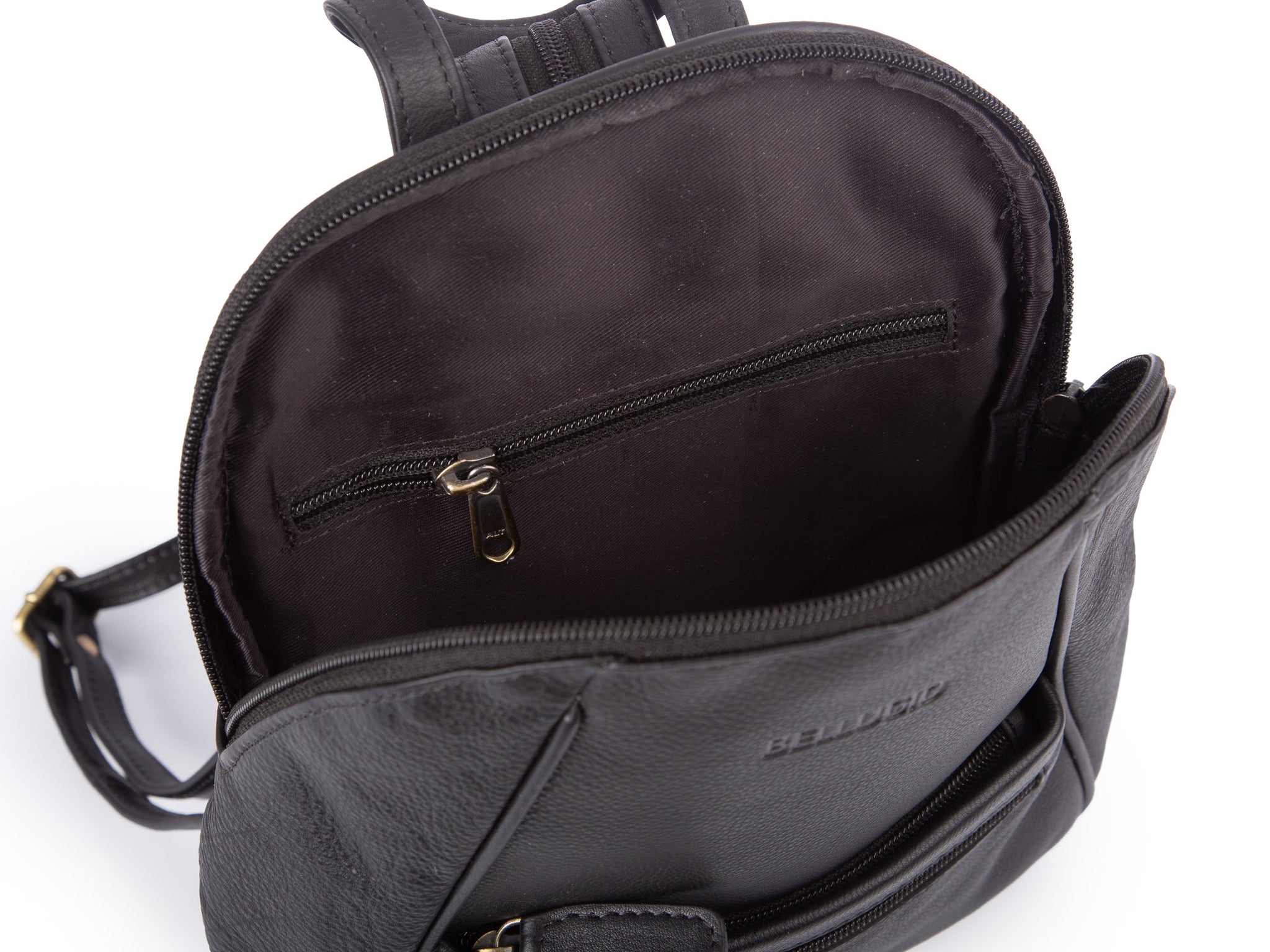 751636b7e2b8e5c5e81b44024b0908a2