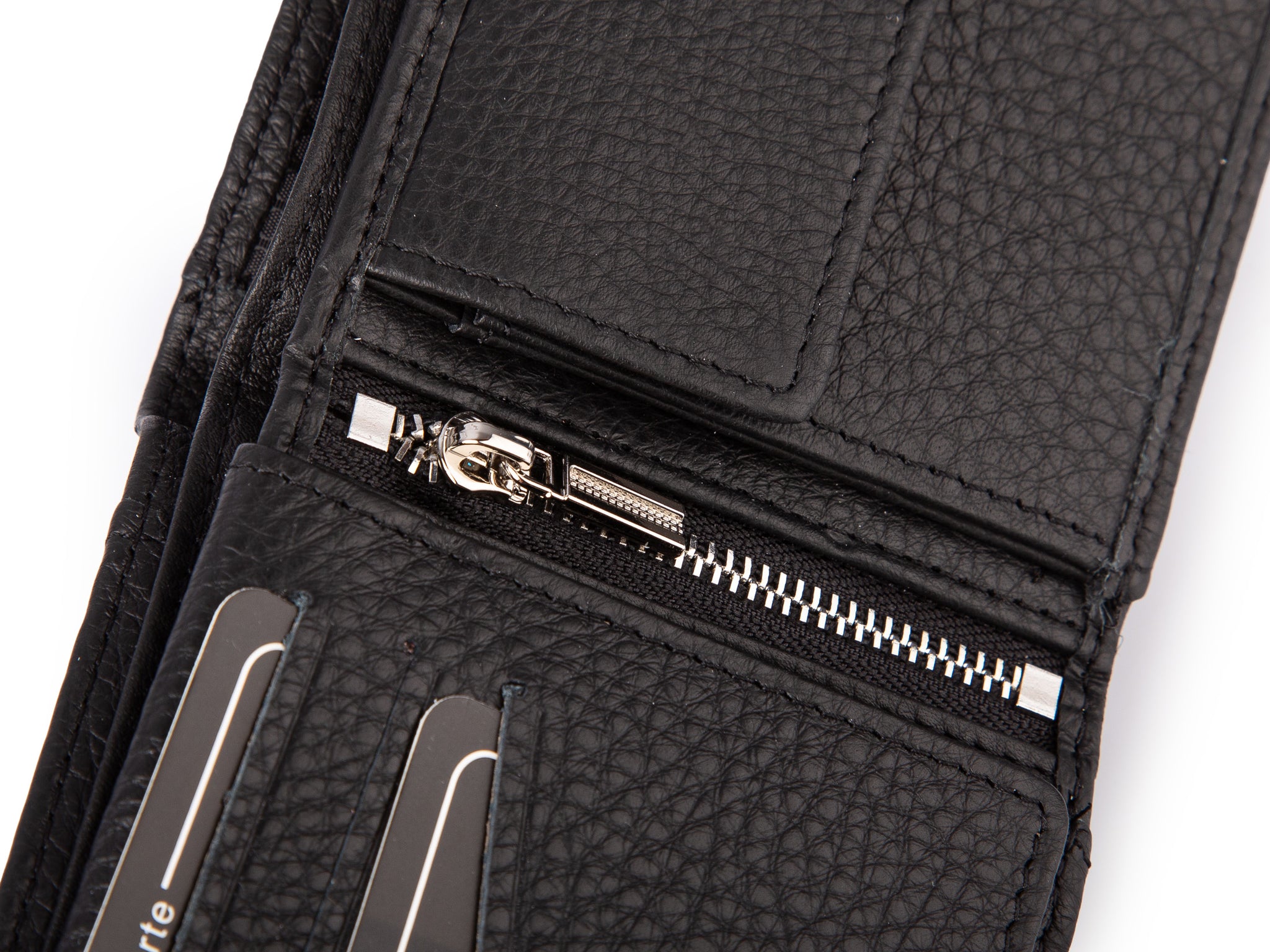 9f4d5788b2c2c8fbc31b7faf1a49b488