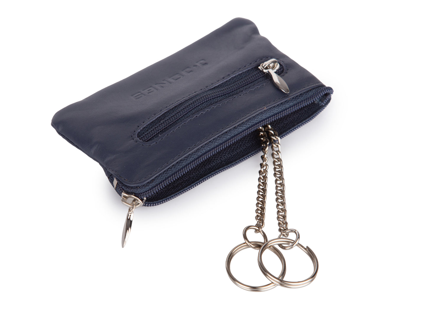 64fb5af564793437e4e2ba8f8171e398