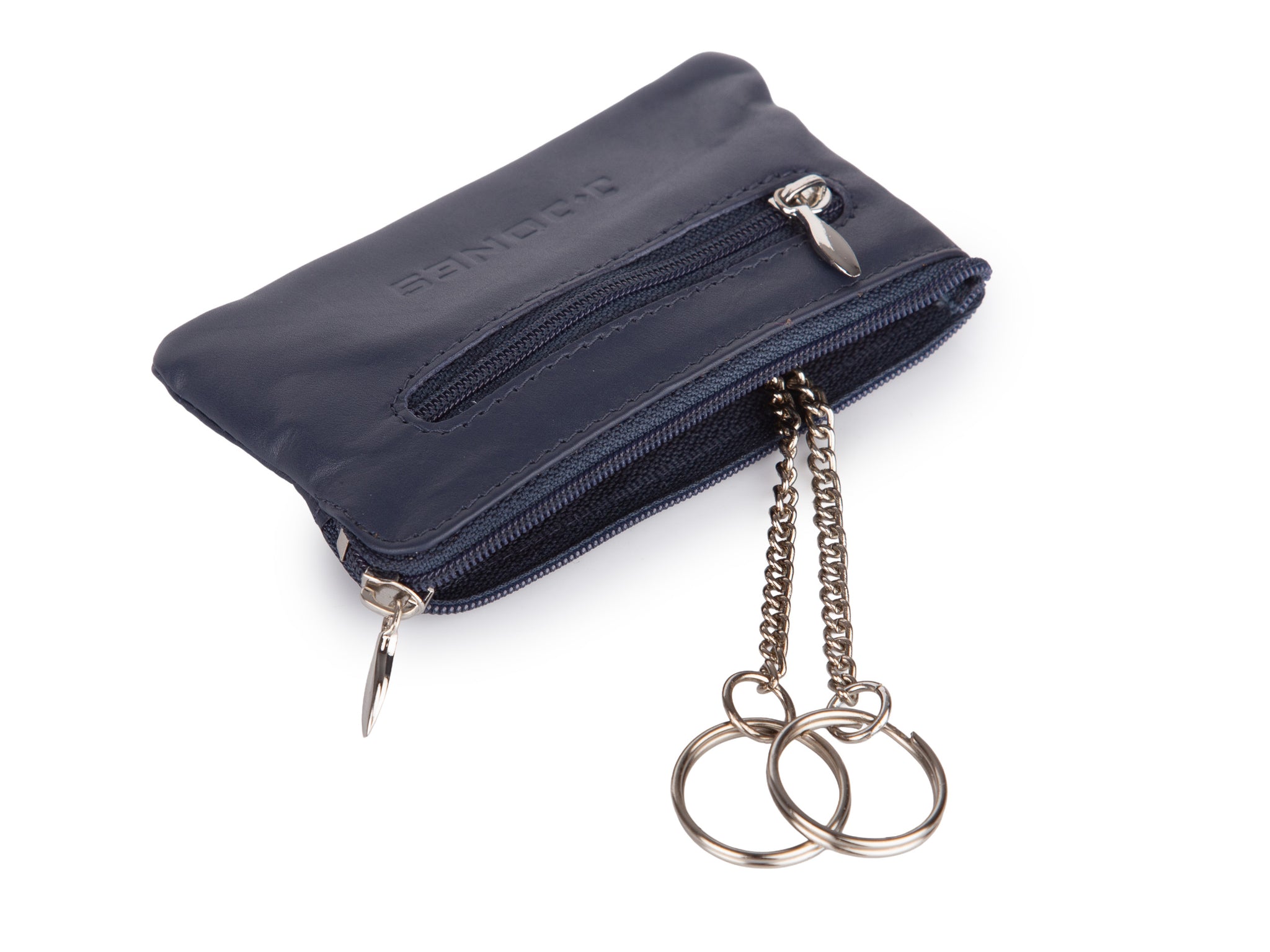 64fb5af564793437e4e2ba8f8171e398