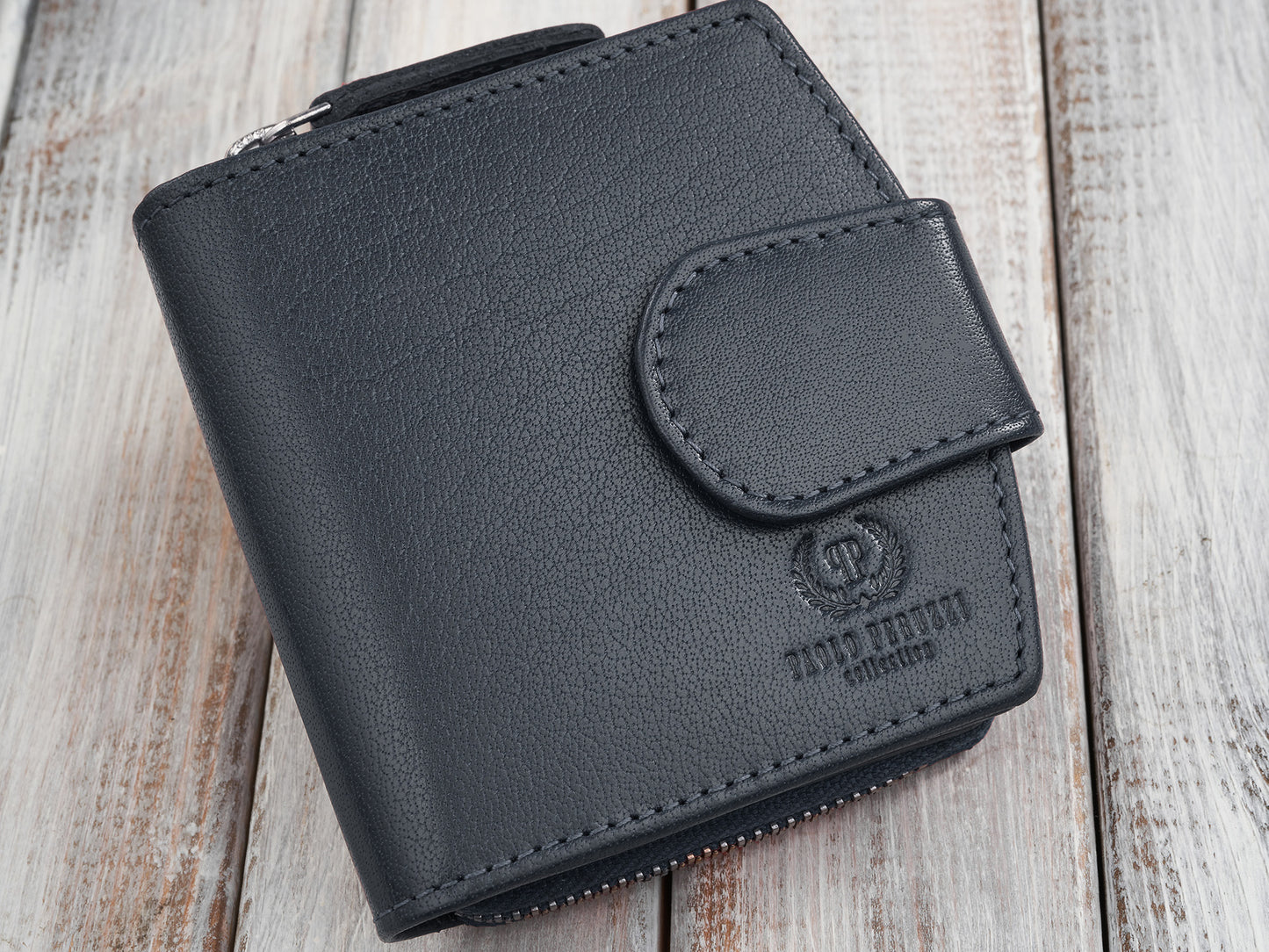 a37770a344c5d83c87faee72a53638d5