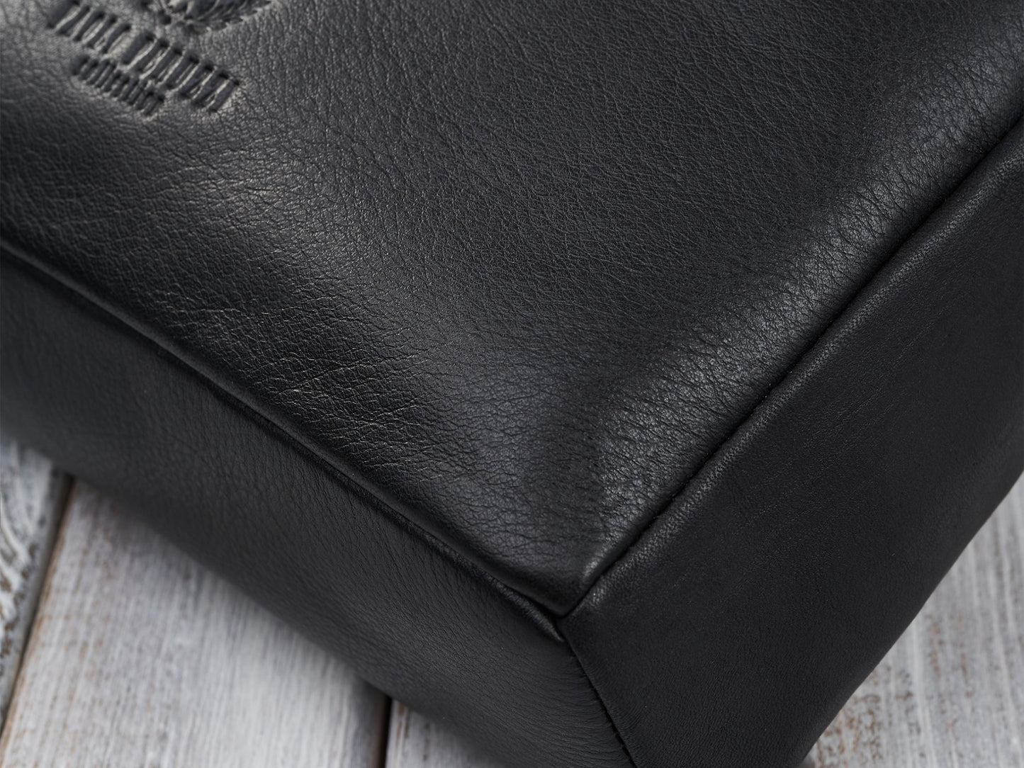 d77b8ae70c25df47e41ba753c74f7d0a