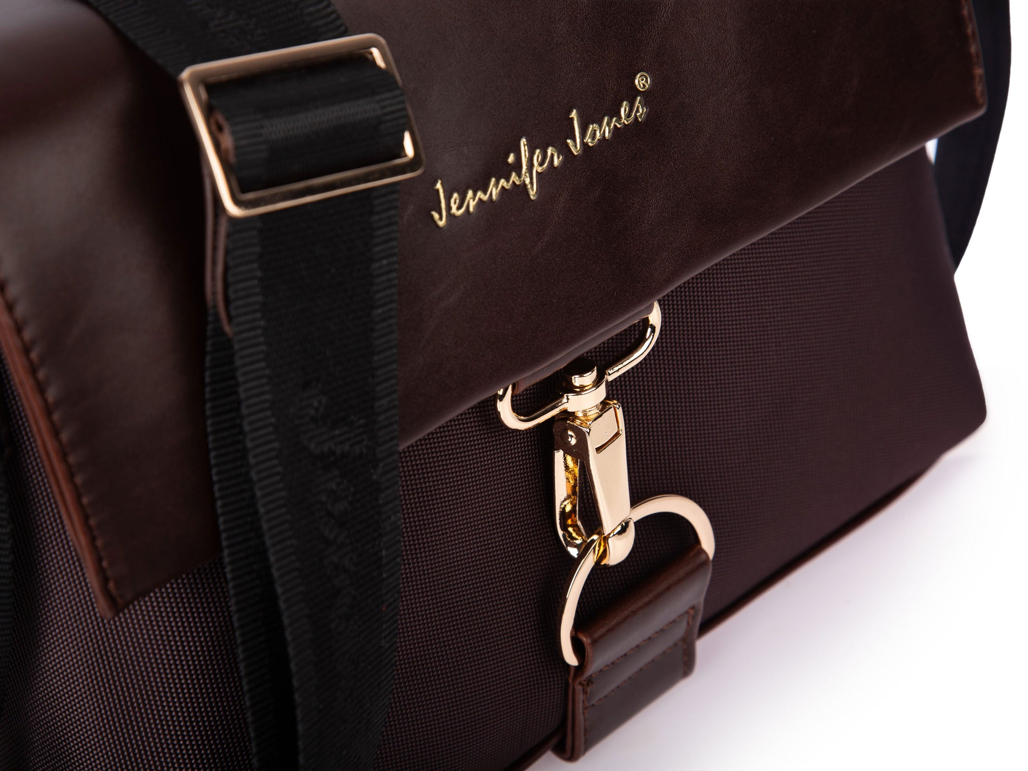 24a42039ea3b79cd992e1a44ef91e8a0