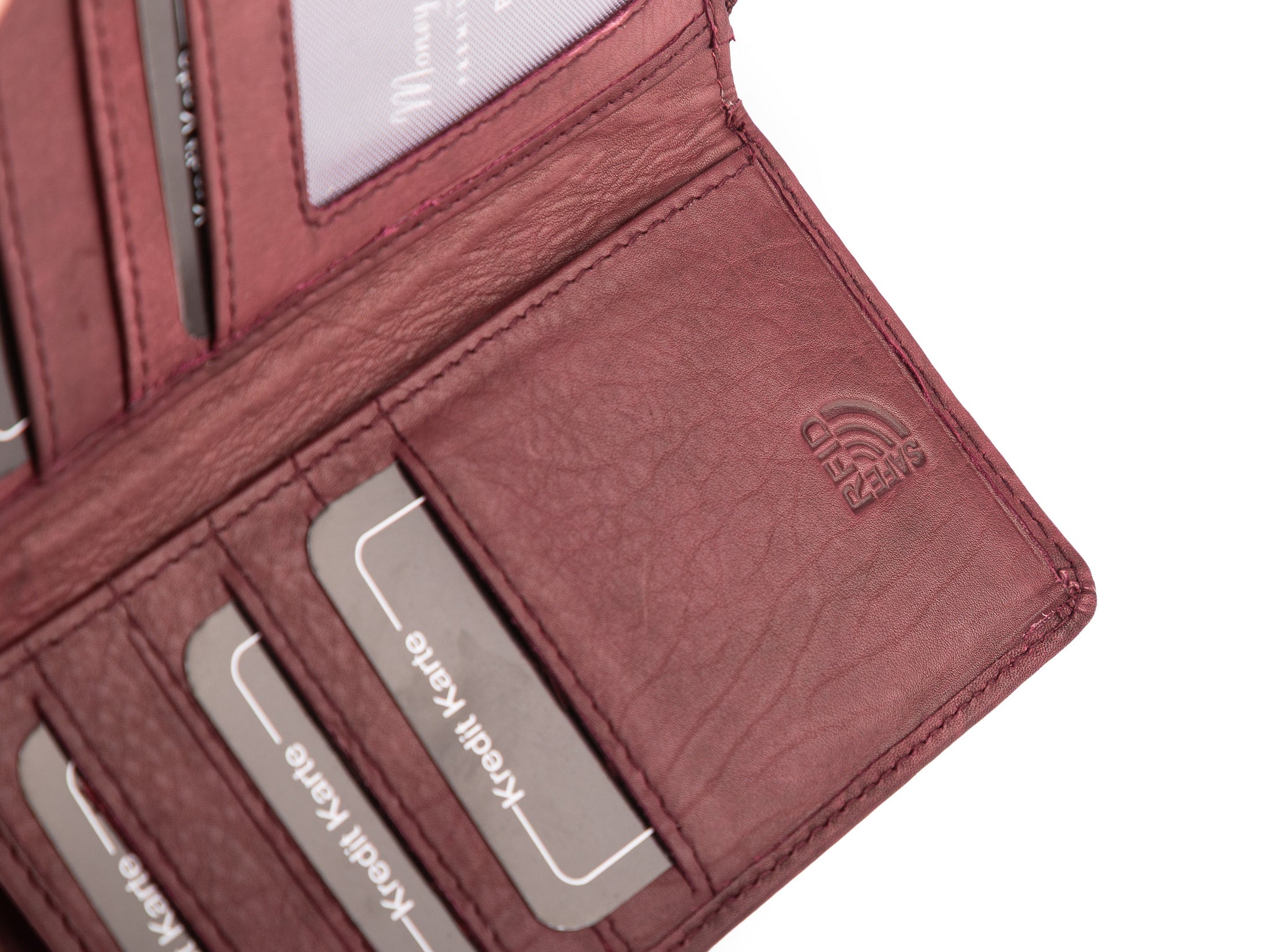 93bfffc2669603b0e2247a10929e6623