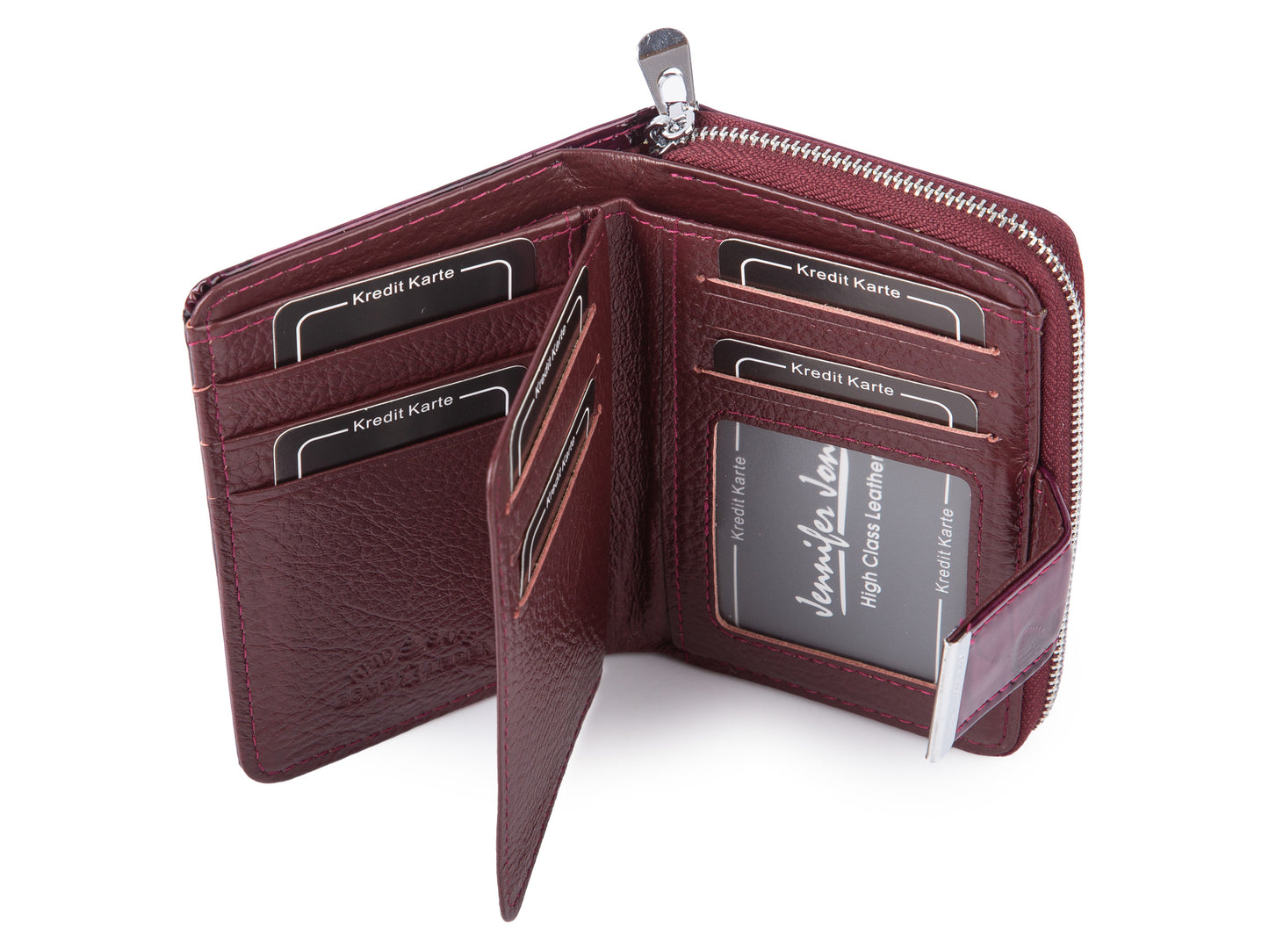 c6609553957aa299a9fd71f29c39a4b4