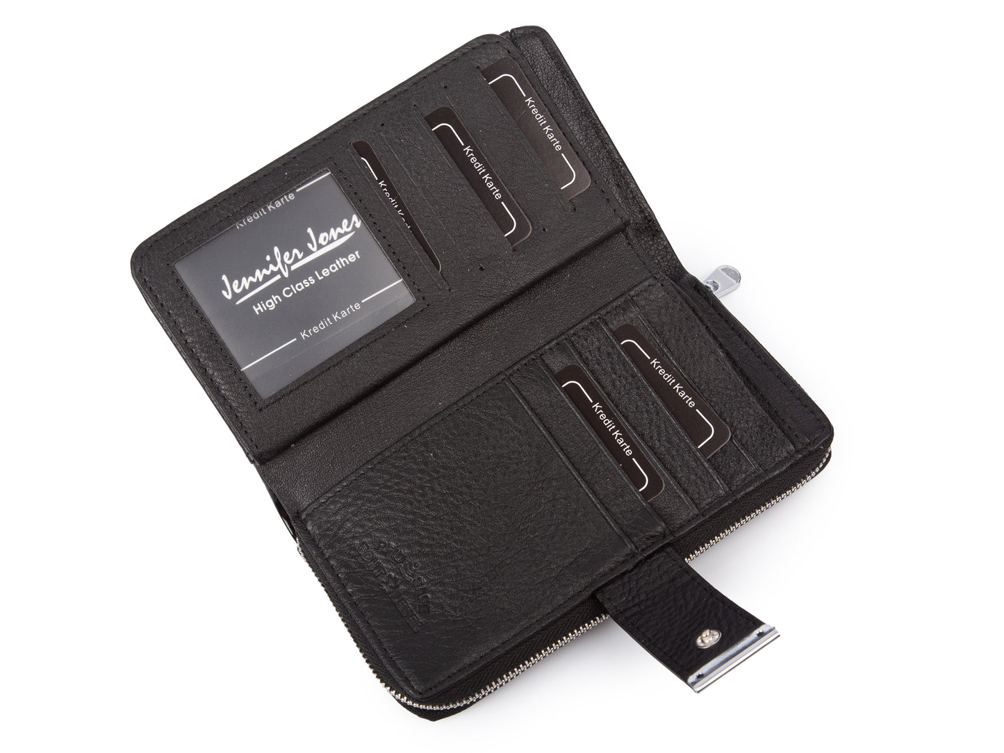 421728c703d18fc76c46388b249a8920