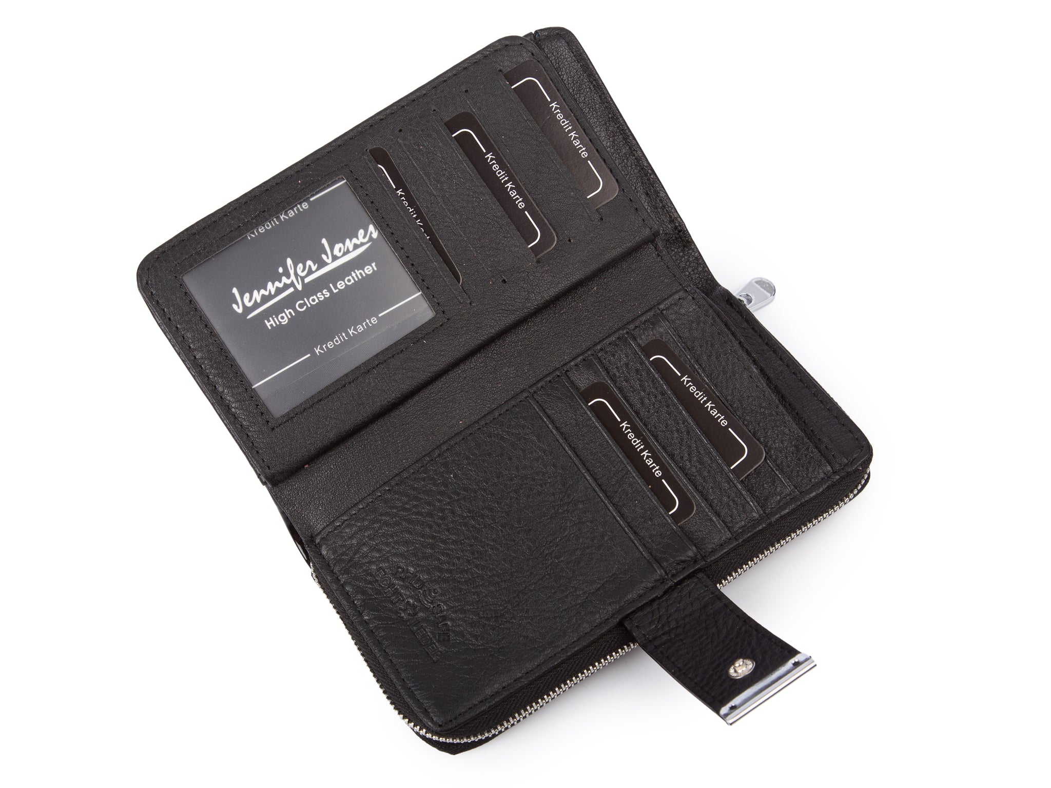 421728c703d18fc76c46388b249a8920