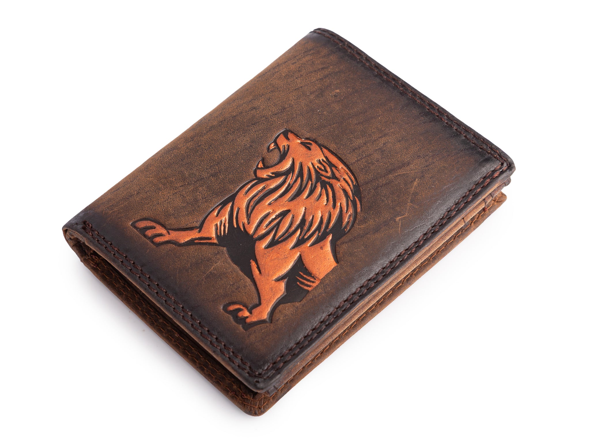 cb8311b475de0f55e1c99d4d21601a2e