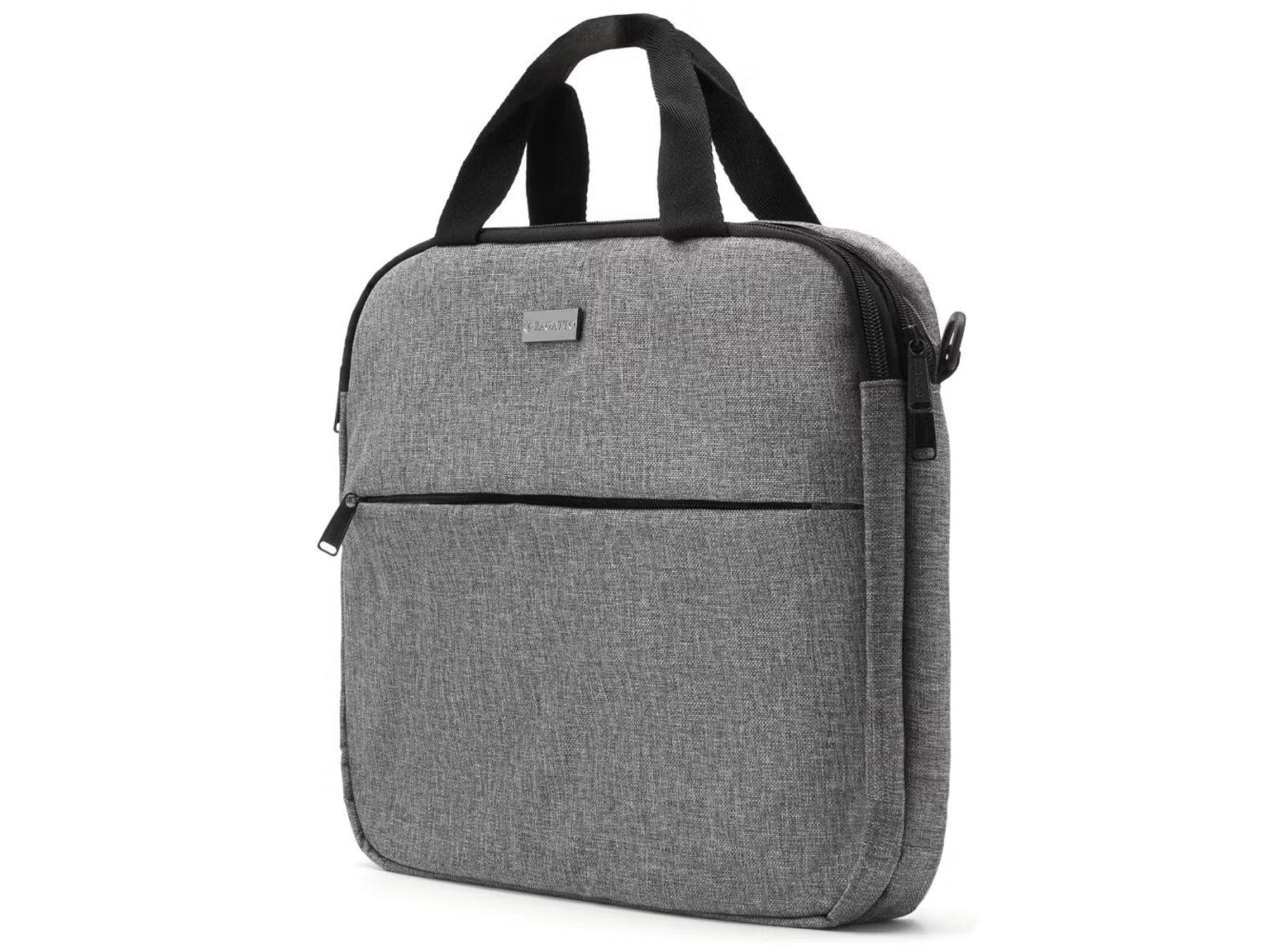 2f237a60376a3b2c854b751e9eda90f3