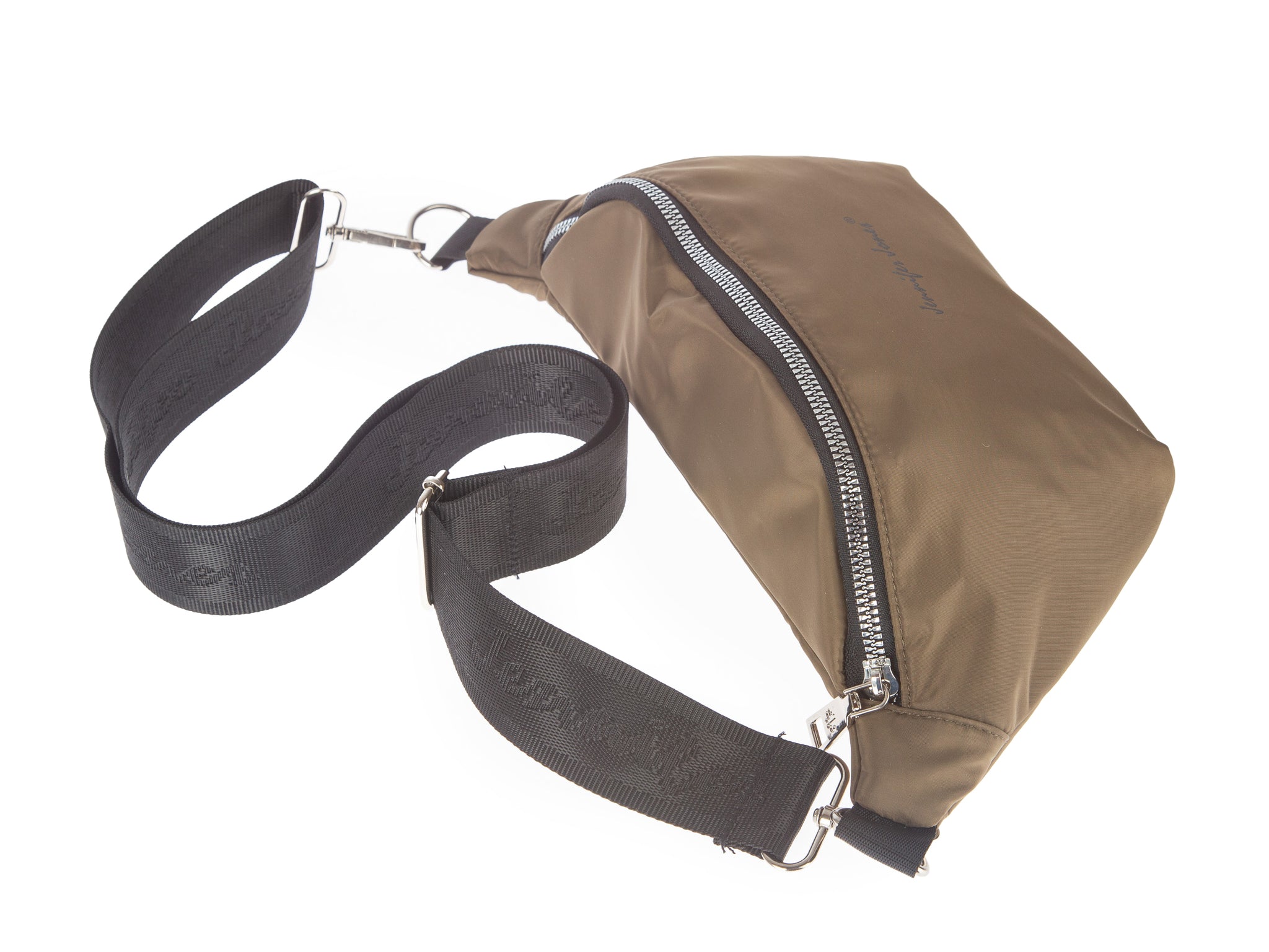 063180d9e48647eac74165d4bc7f0e5b