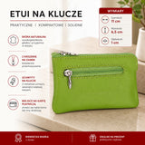 Zdjęcie produktu