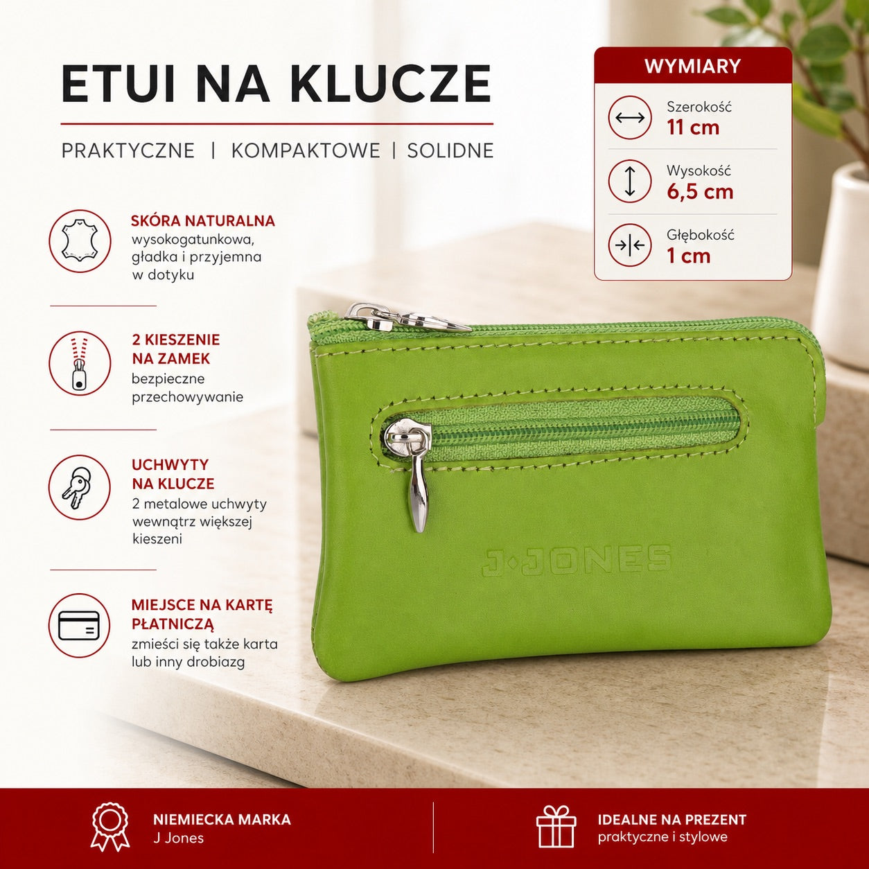 Zdjęcie produktu