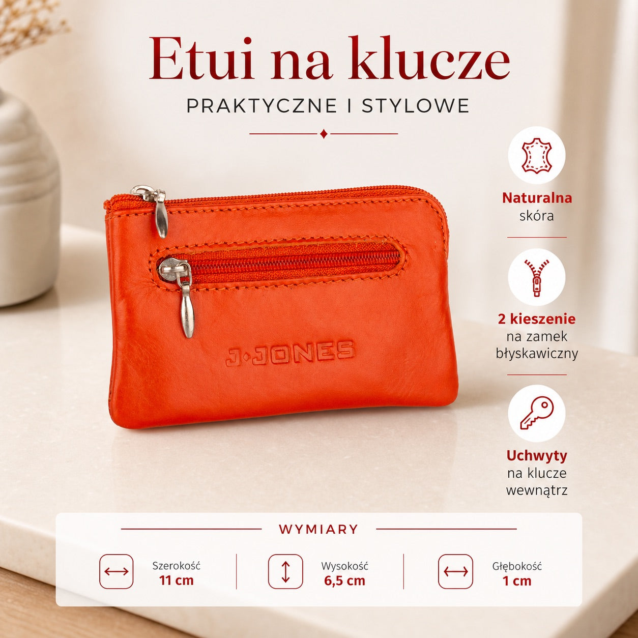 Zdjęcie produktu