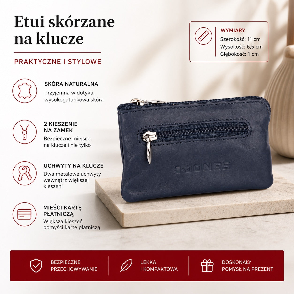 Zdjęcie produktu