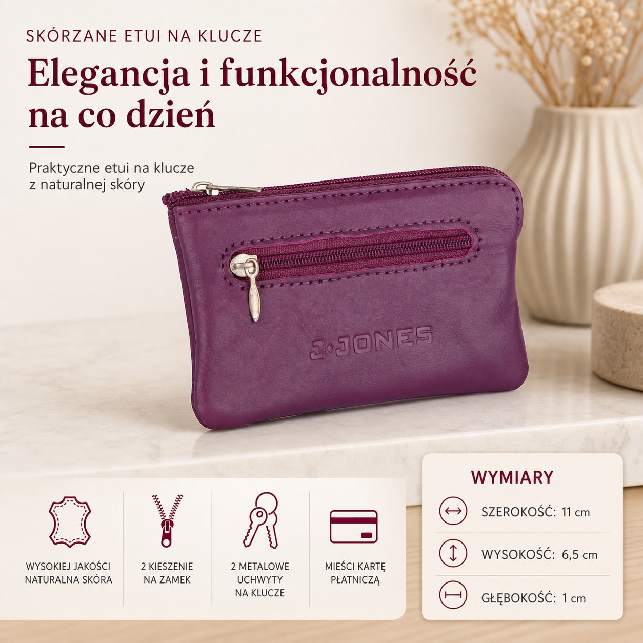 Zdjęcie produktu
