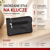Zdjęcie produktu