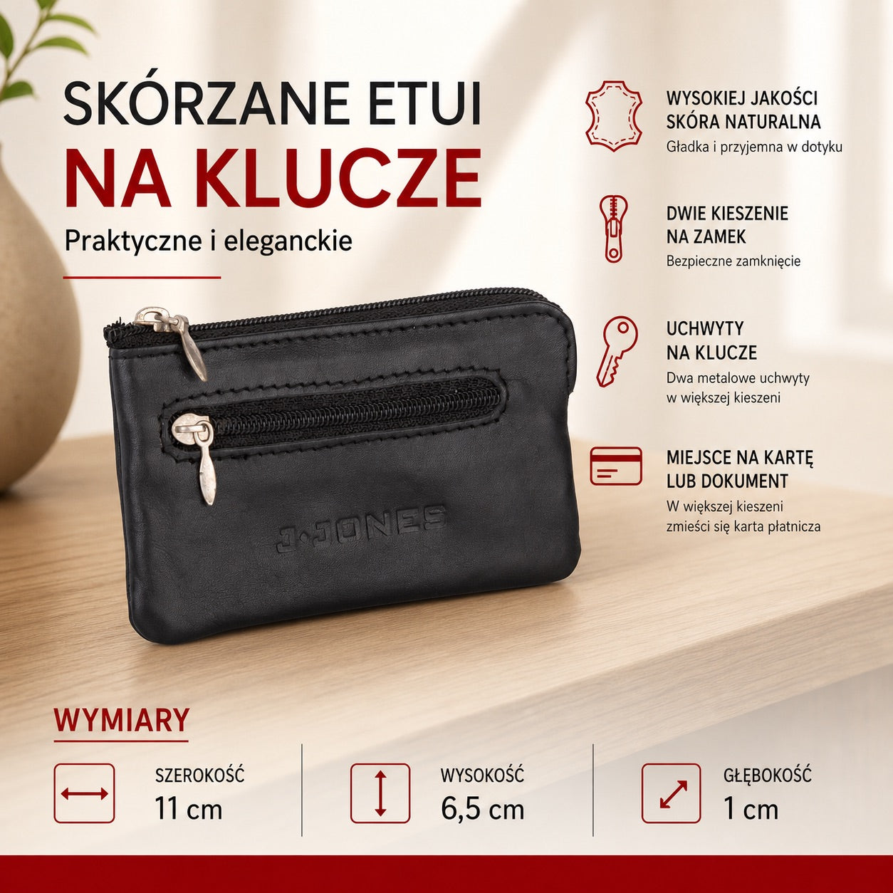 Zdjęcie produktu