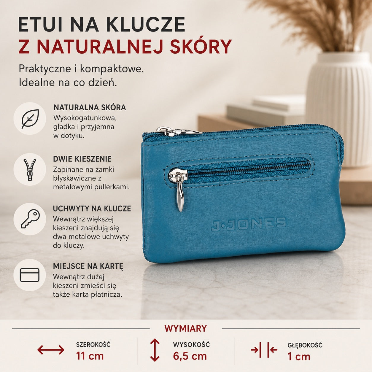 Zdjęcie produktu