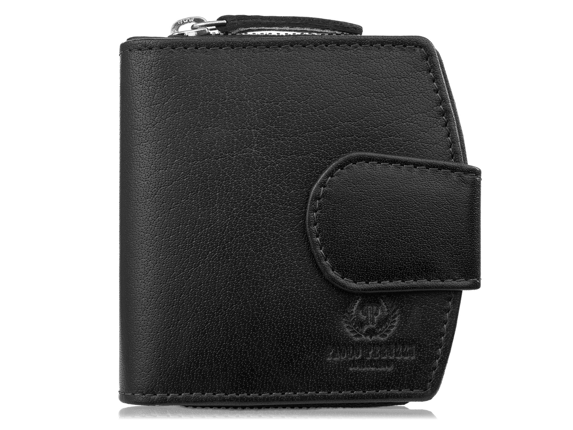 3e5401116607ed41bcbc0e5888424268