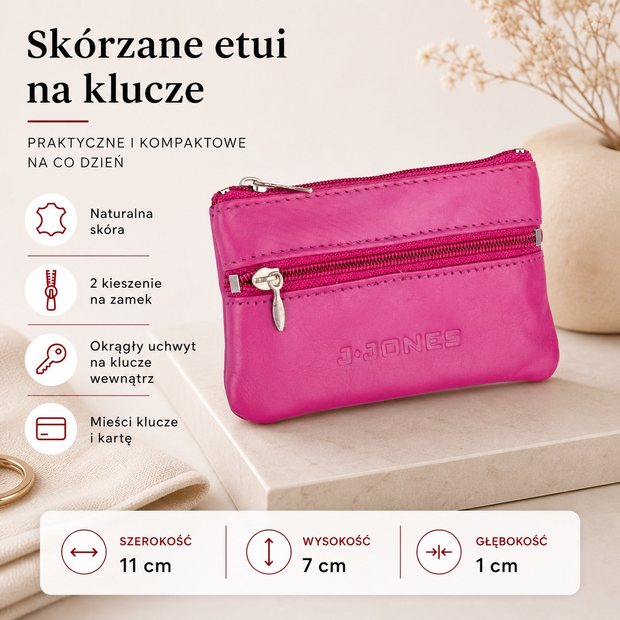 Zdjęcie produktu