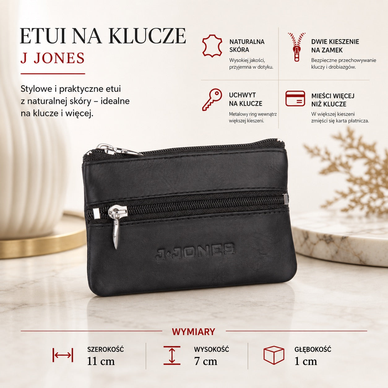 Zdjęcie produktu